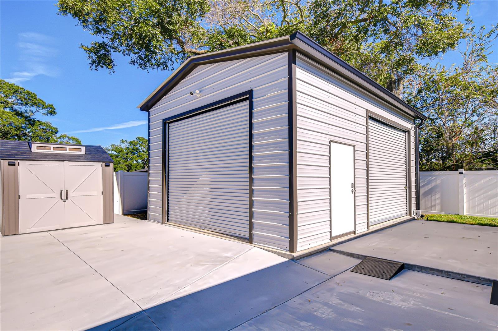 Image 31 of 43 For 5127 Linkwood Avenue