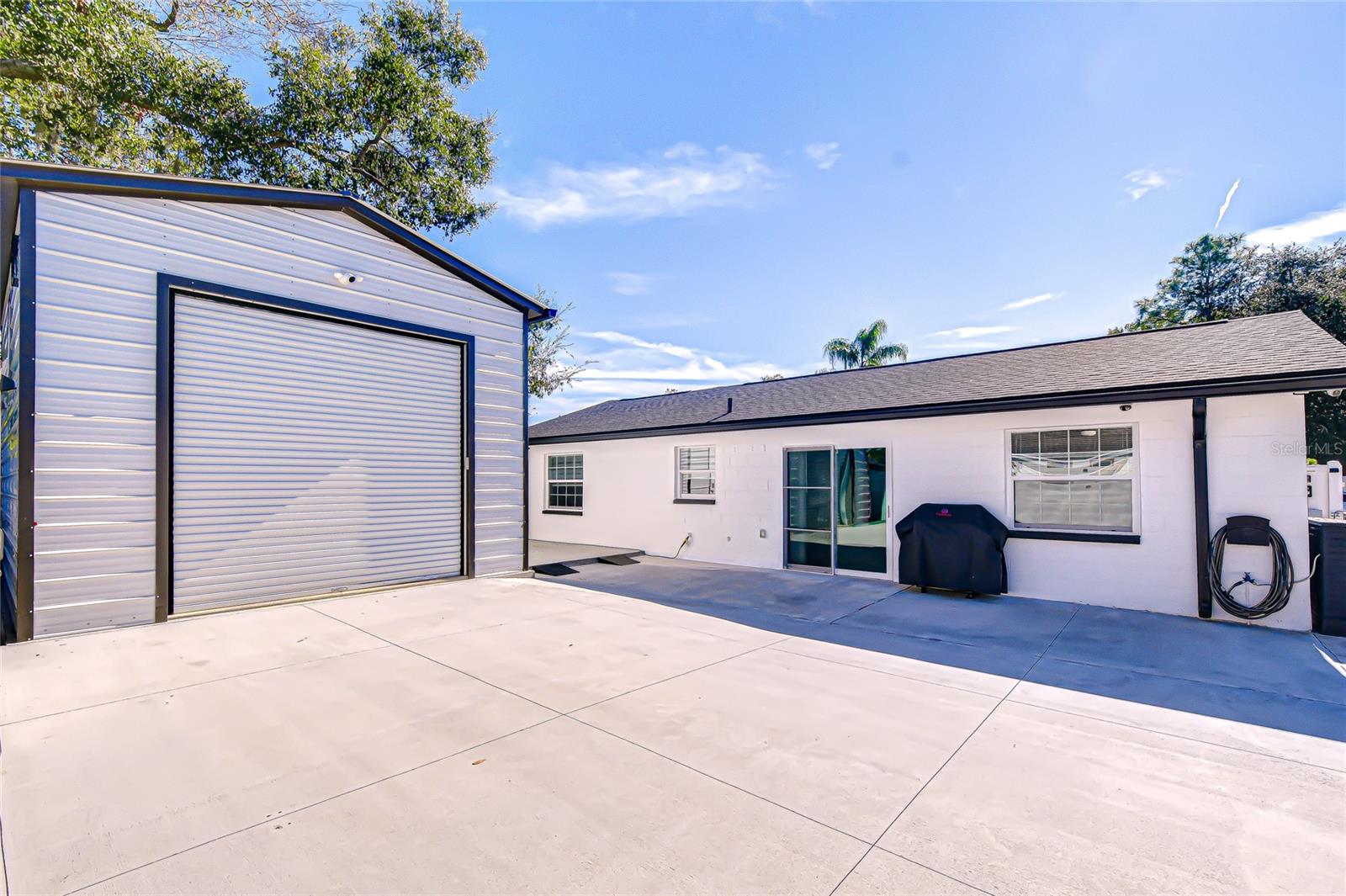 Image 32 of 43 For 5127 Linkwood Avenue