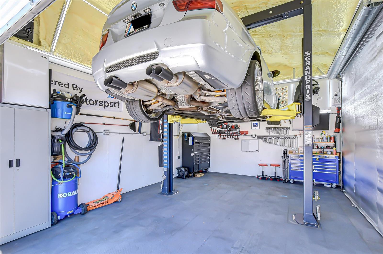 Image 33 of 43 For 5127 Linkwood Avenue