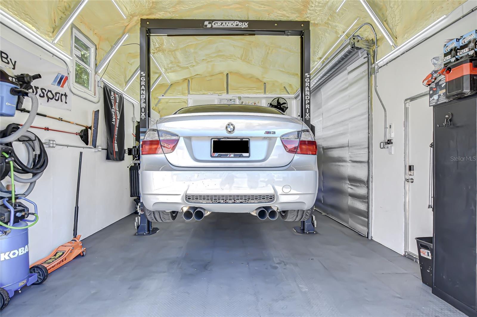 Image 34 of 43 For 5127 Linkwood Avenue