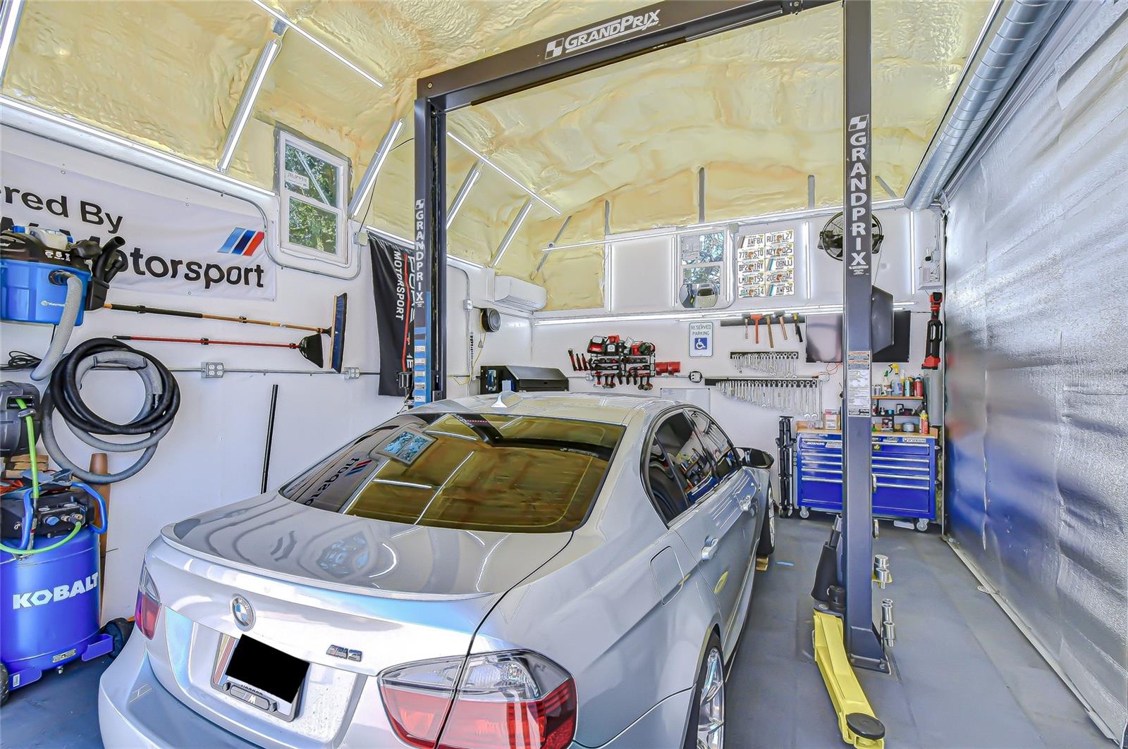 Image 35 of 43 For 5127 Linkwood Avenue