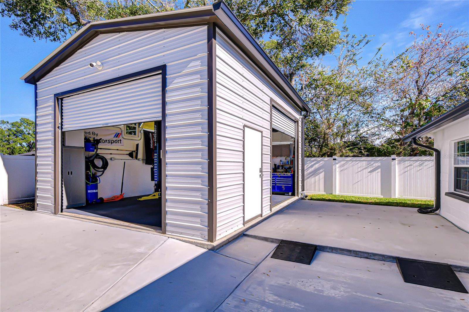 Image 37 of 43 For 5127 Linkwood Avenue