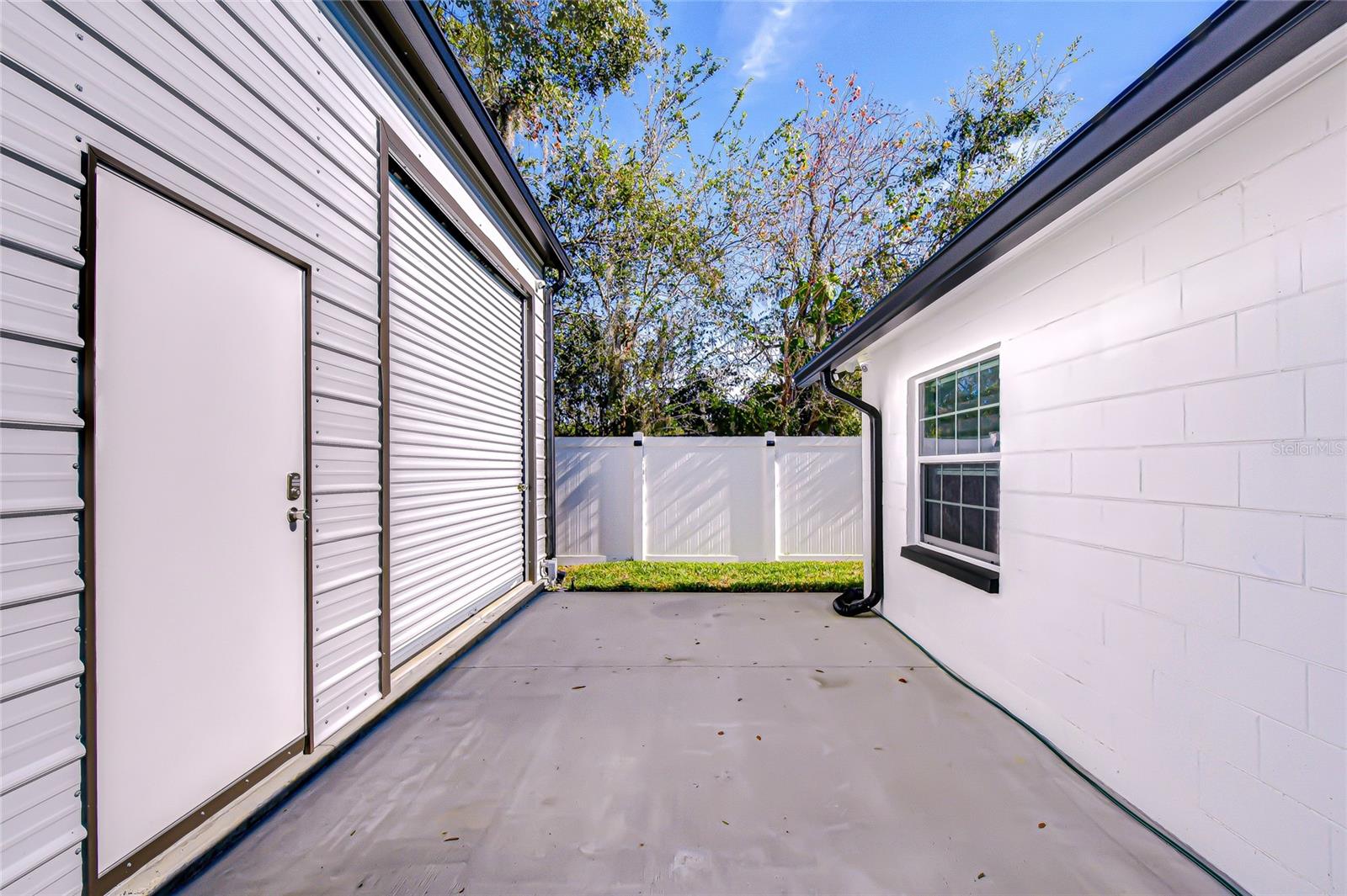 Image 38 of 43 For 5127 Linkwood Avenue