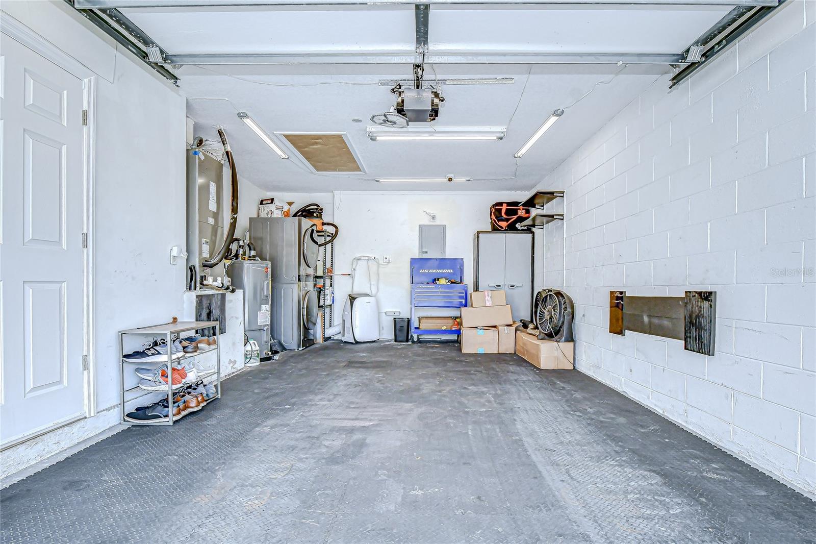 Image 39 of 43 For 5127 Linkwood Avenue