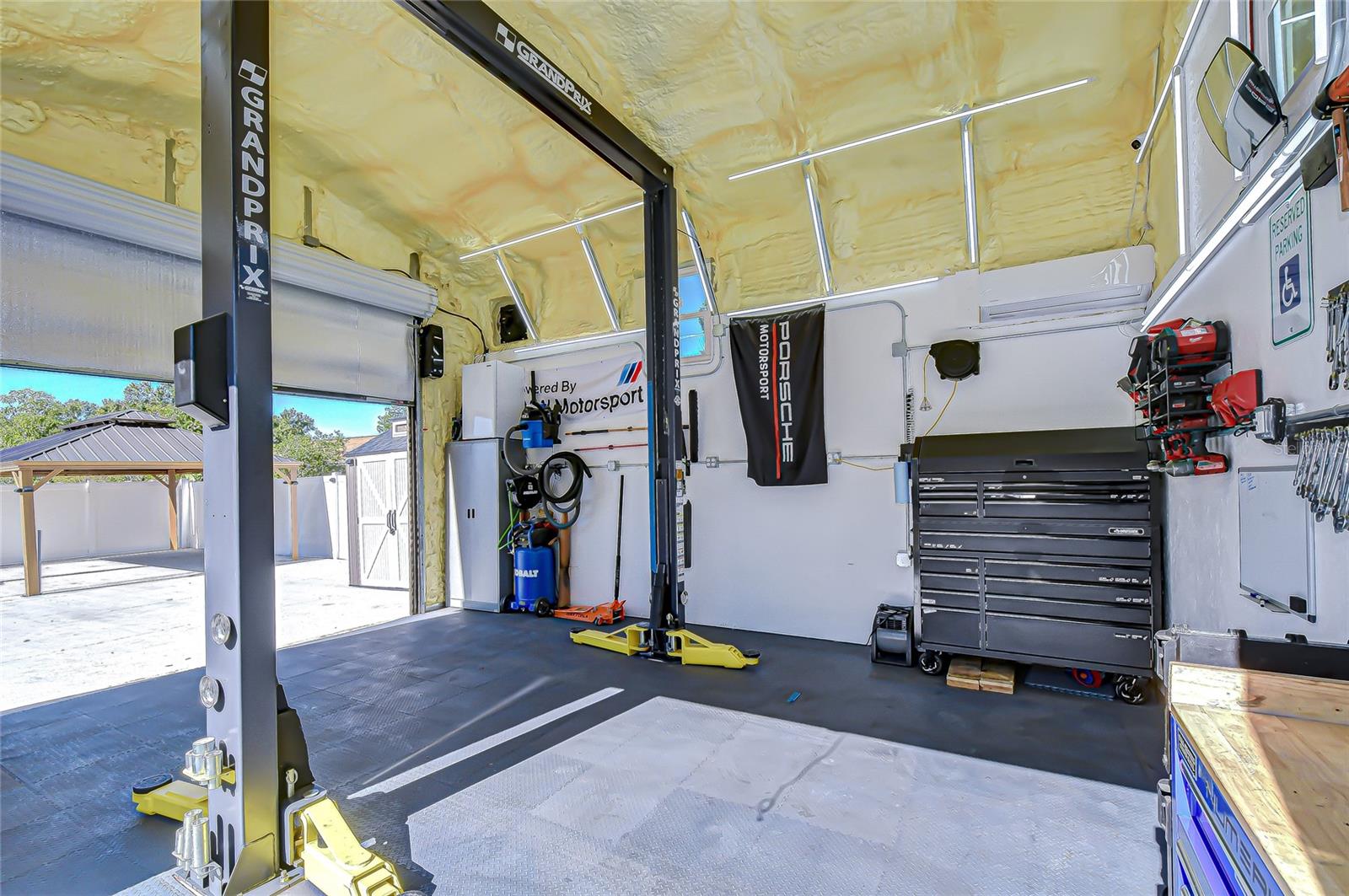 Image 4 of 43 For 5127 Linkwood Avenue