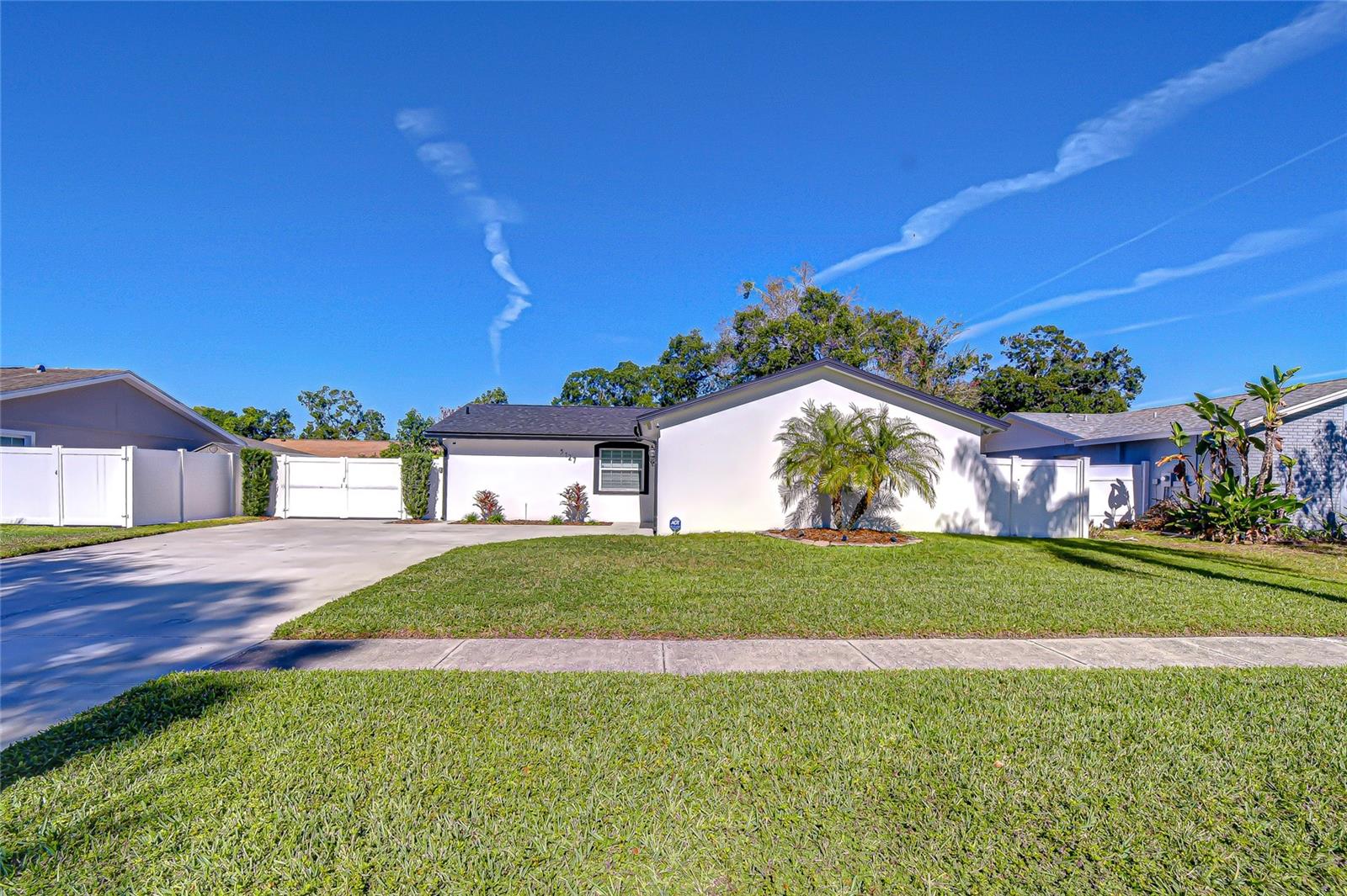 Image 40 of 43 For 5127 Linkwood Avenue