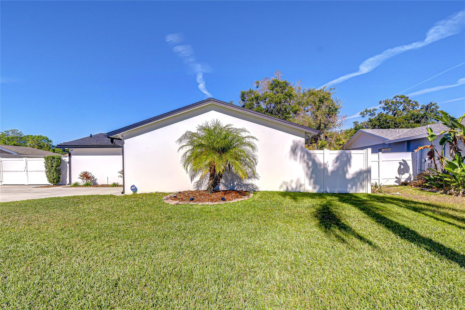 Image 41 of 43 For 5127 Linkwood Avenue