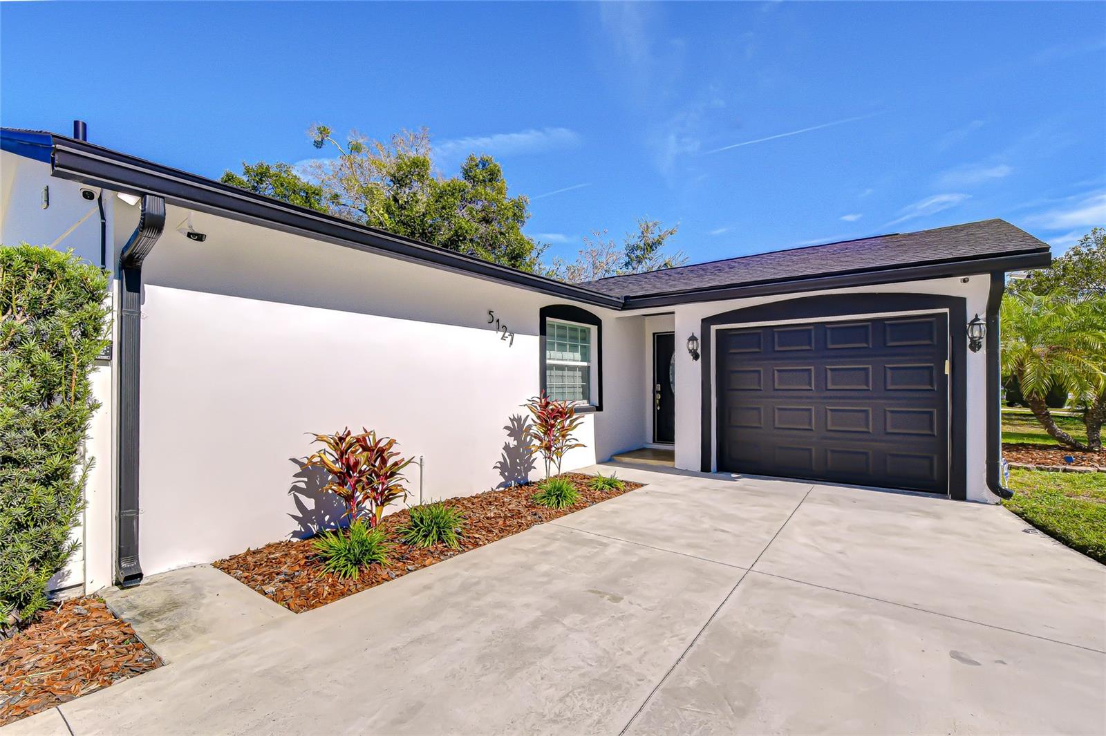 Image 6 of 43 For 5127 Linkwood Avenue