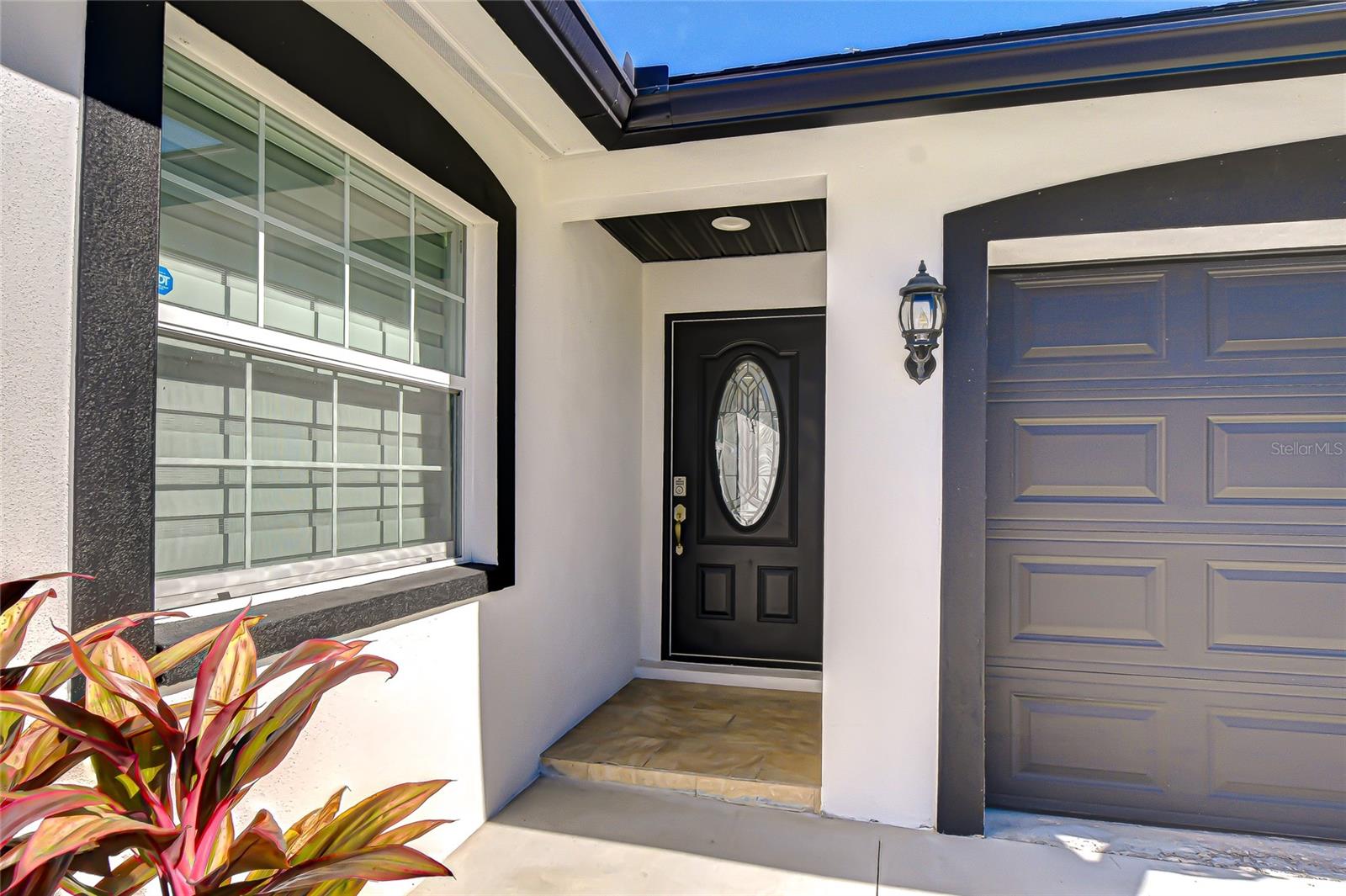 Image 7 of 43 For 5127 Linkwood Avenue