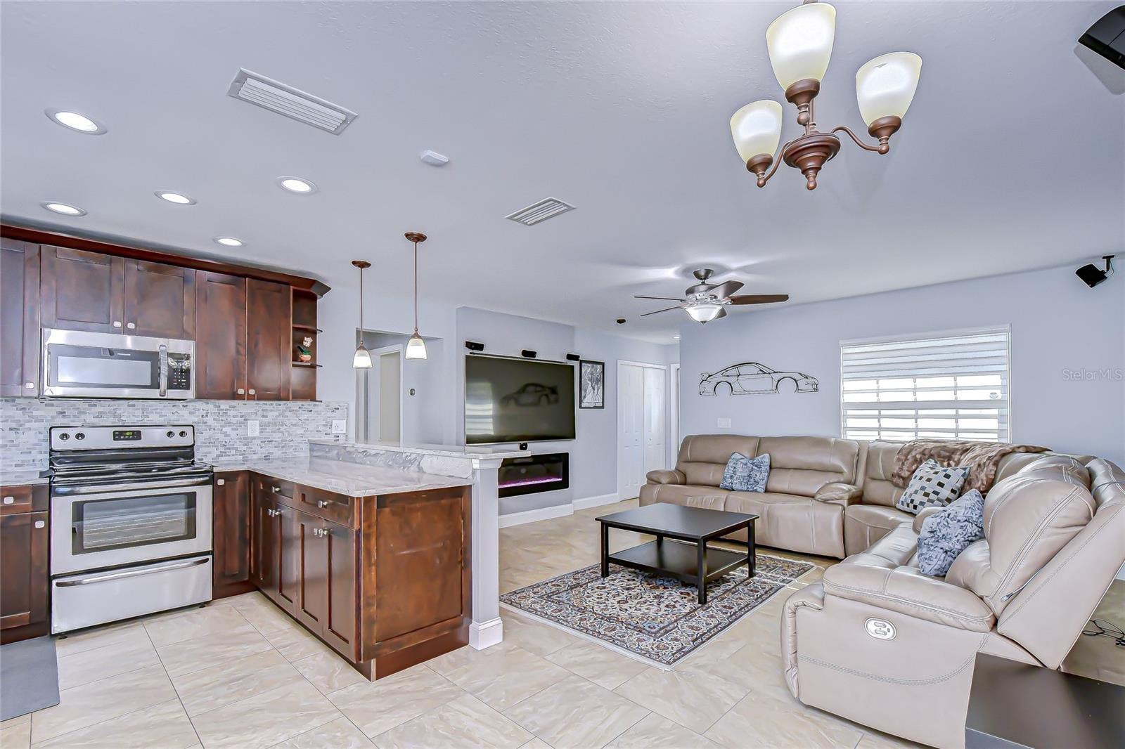 Image 8 of 43 For 5127 Linkwood Avenue