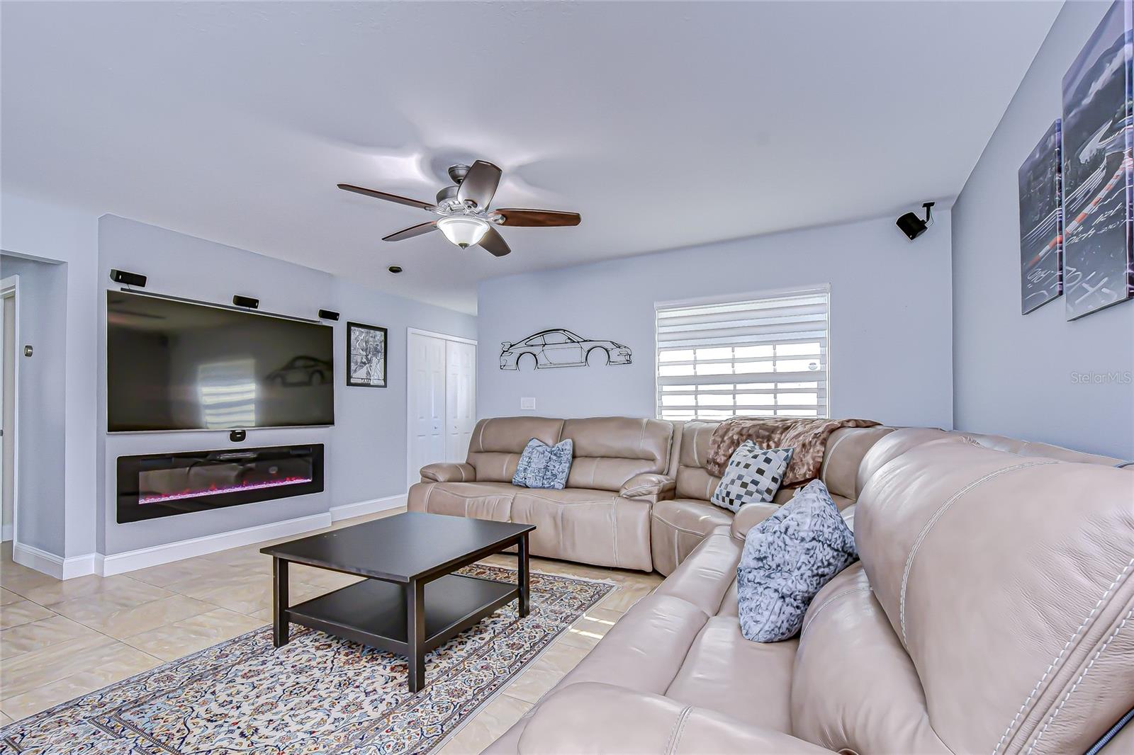 Image 9 of 43 For 5127 Linkwood Avenue