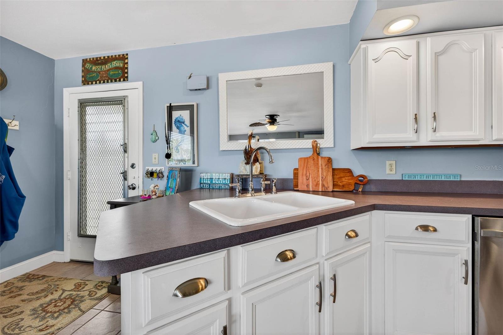 Image 12 of 27 For 7740 Boca Ciega Drive 201