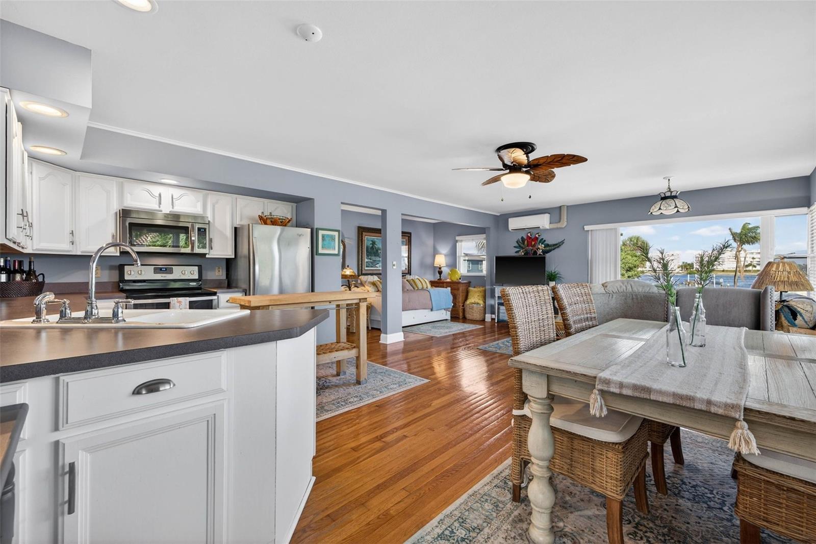 Image 13 of 27 For 7740 Boca Ciega Drive 201