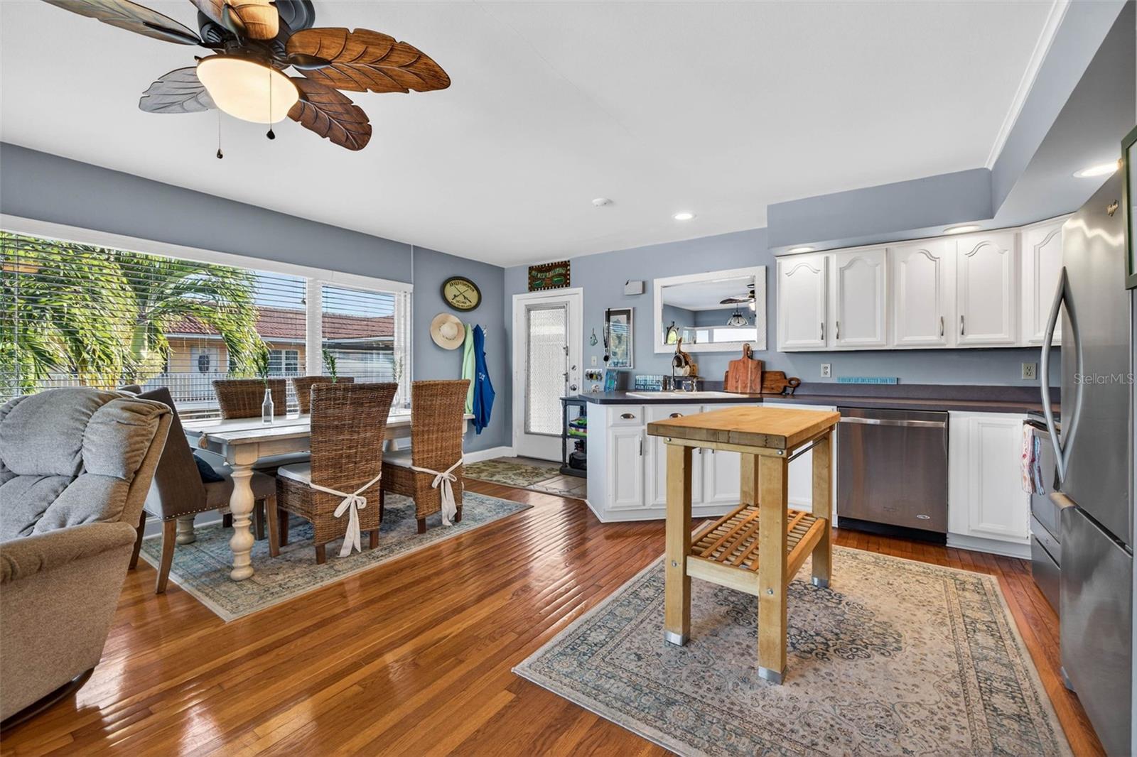 Image 14 of 27 For 7740 Boca Ciega Drive 201