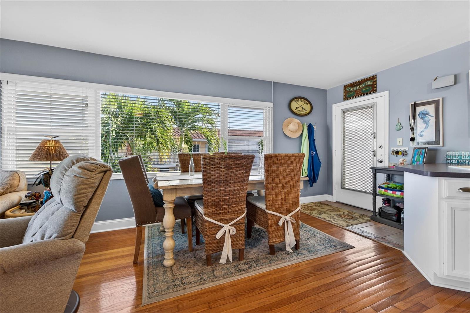Image 15 of 27 For 7740 Boca Ciega Drive 201