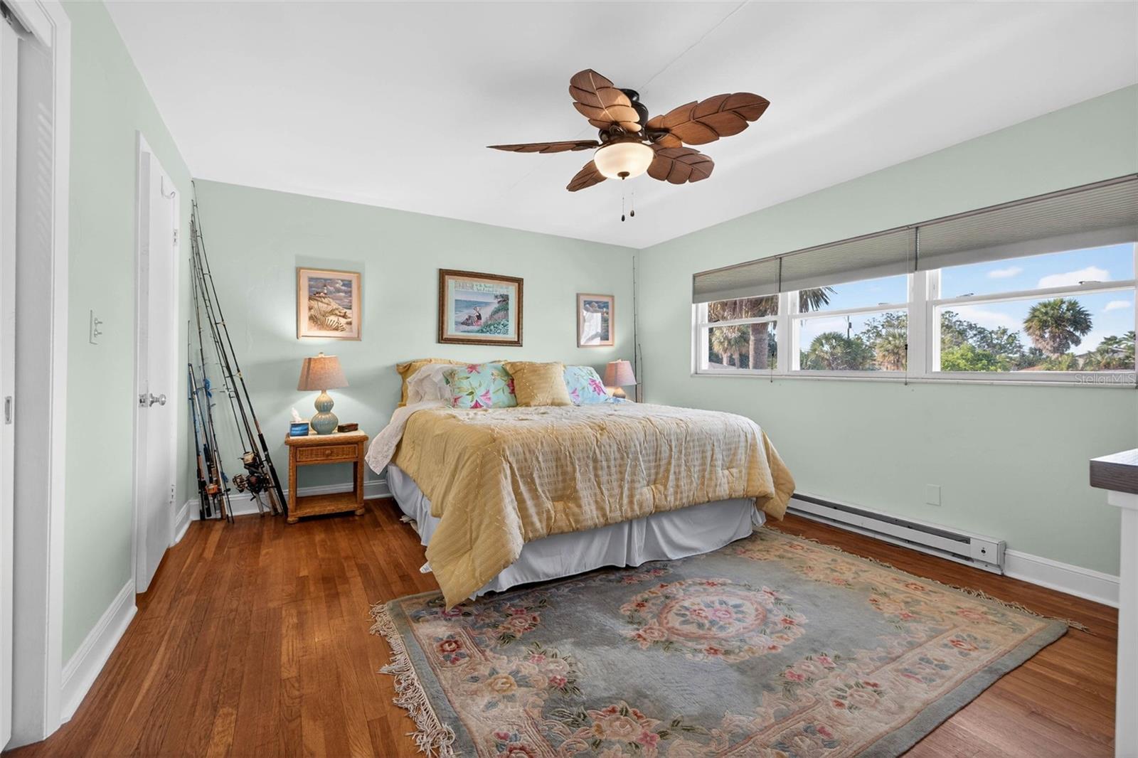 Image 17 of 27 For 7740 Boca Ciega Drive 201