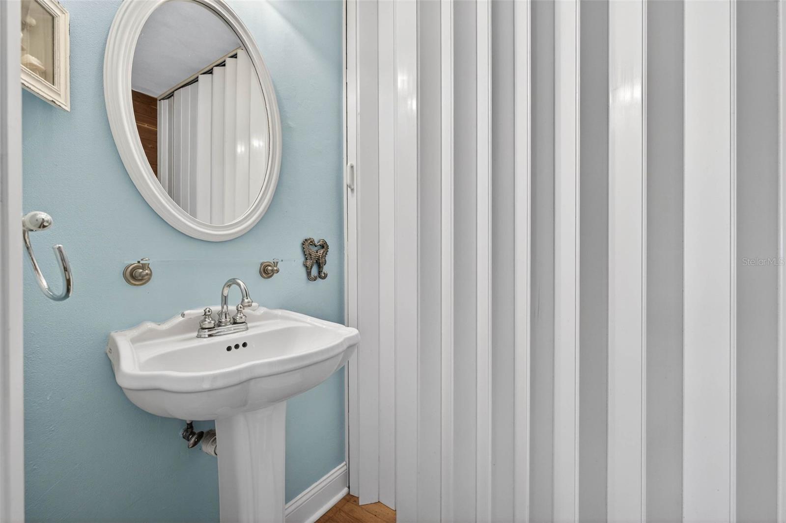 Image 18 of 27 For 7740 Boca Ciega Drive 201