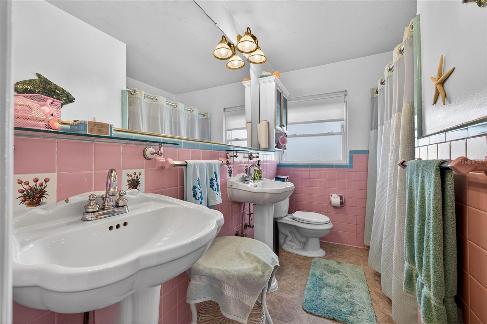 Image 20 of 27 For 7740 Boca Ciega Drive 201