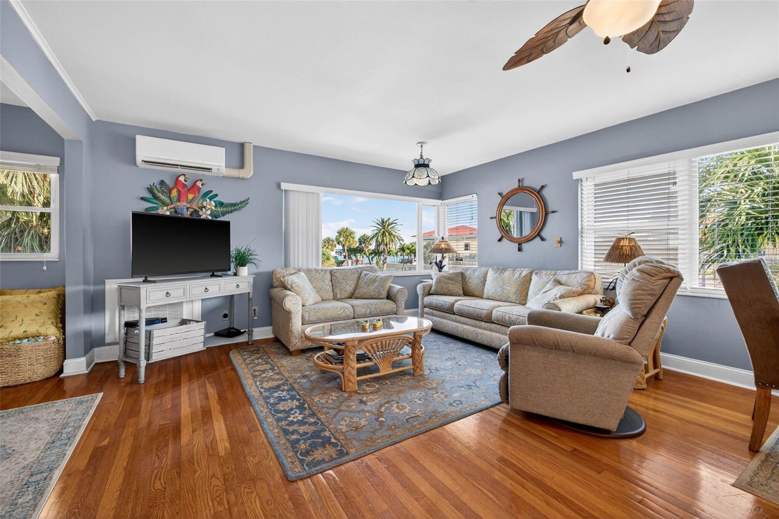 Image 4 of 27 For 7740 Boca Ciega Drive 201