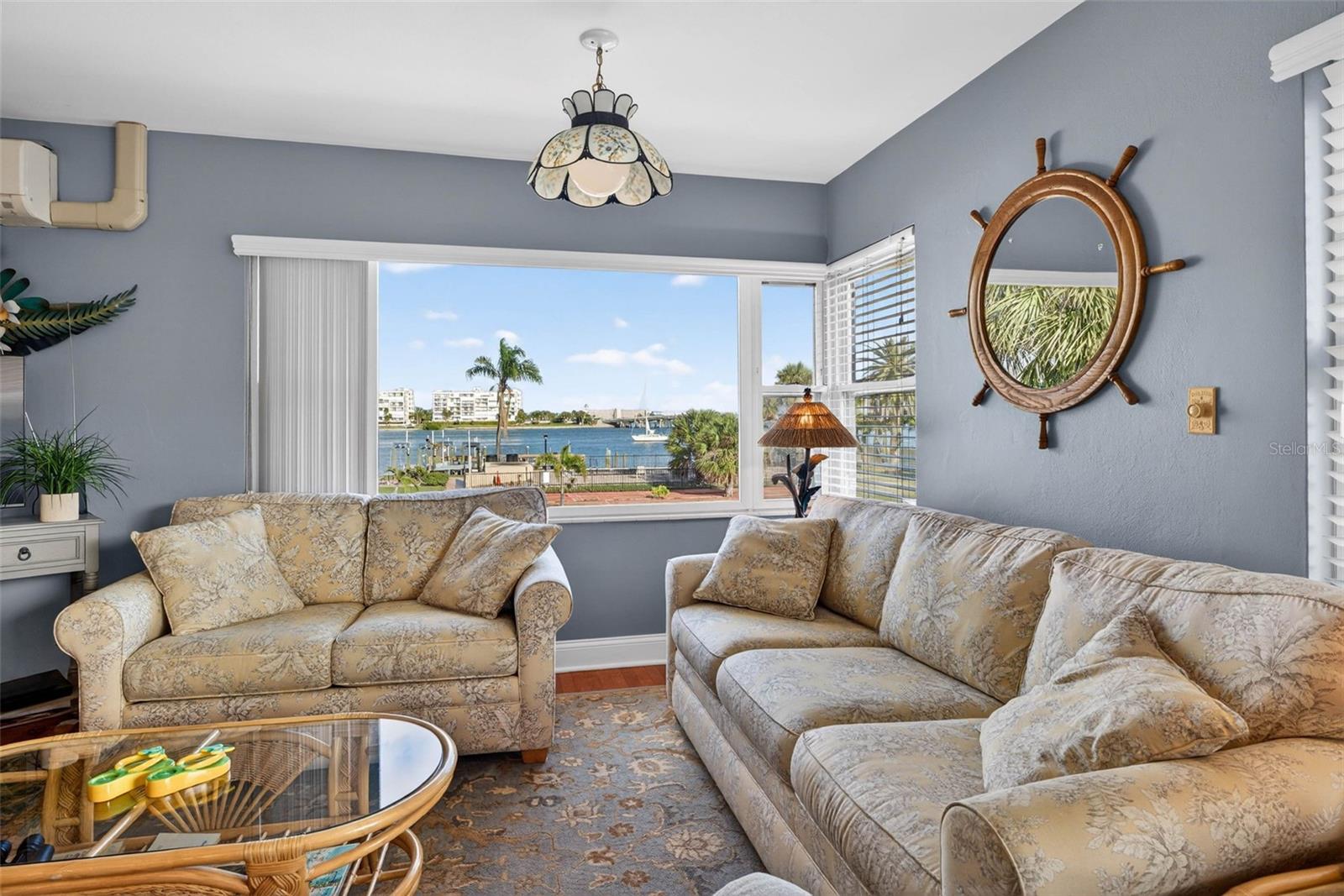Image 7 of 27 For 7740 Boca Ciega Drive 201
