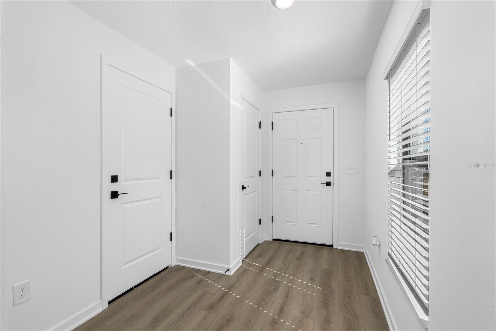 Image 2 of 6 For Address Not Provided