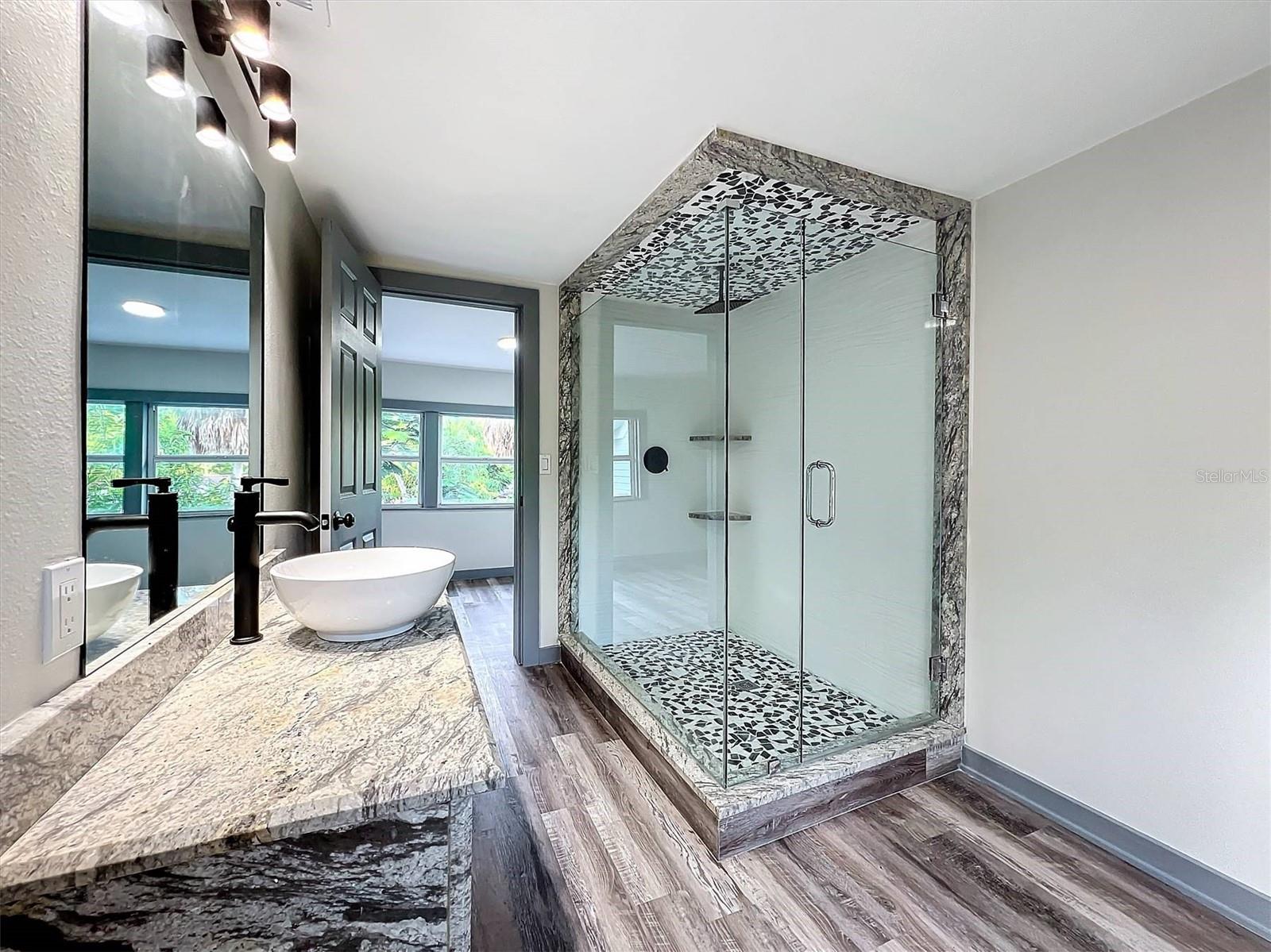 Image 48 of 62 For 210 15th Street E