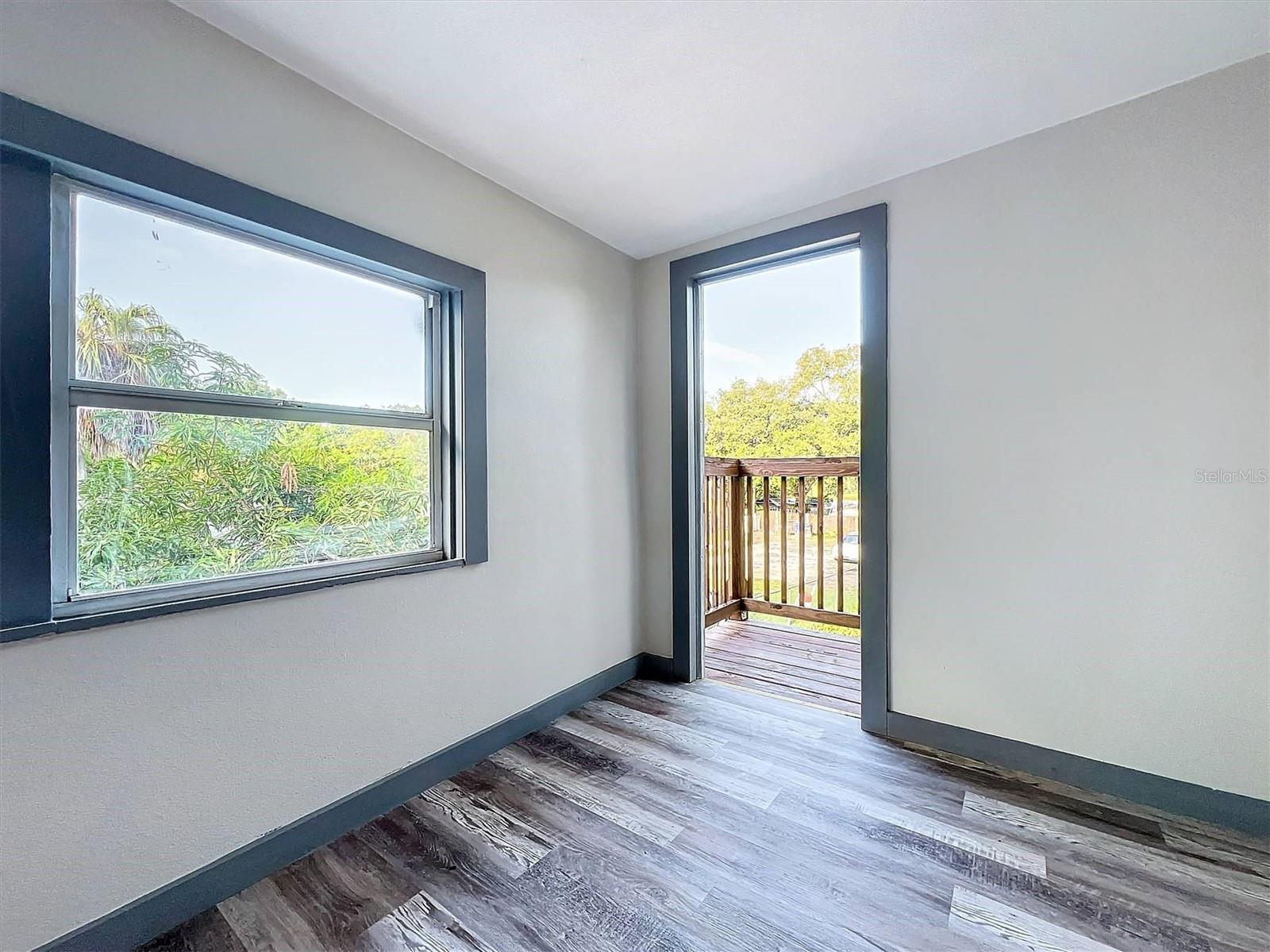 Image 55 of 62 For 210 15th Street E