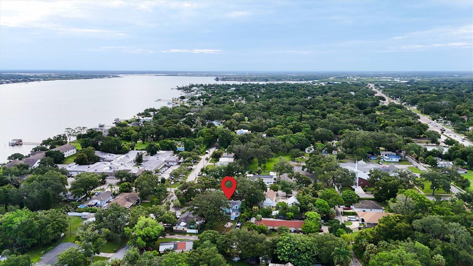 Image 61 of 62 For 210 15th Street E