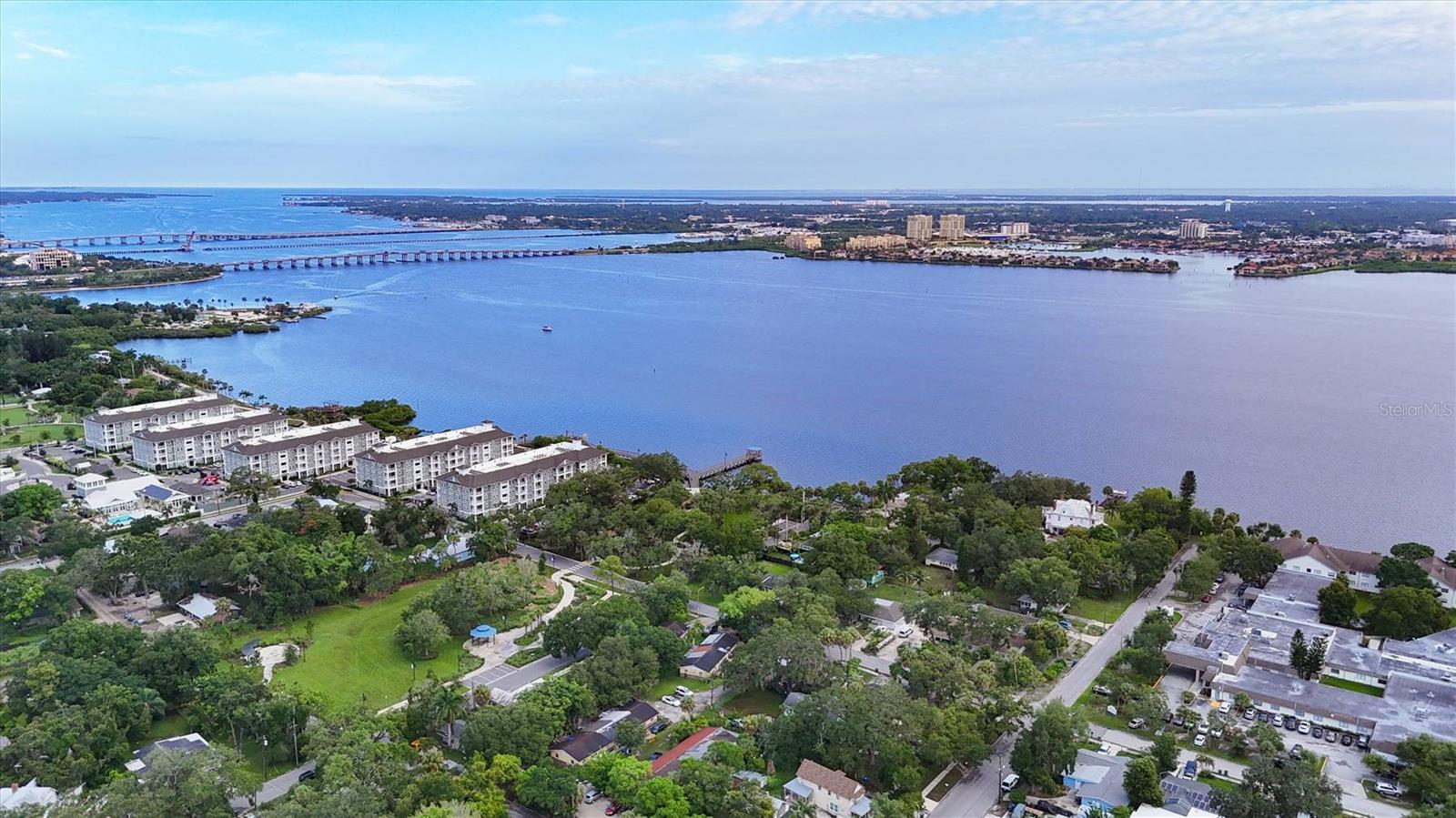 Image 62 of 62 For 210 15th Street E