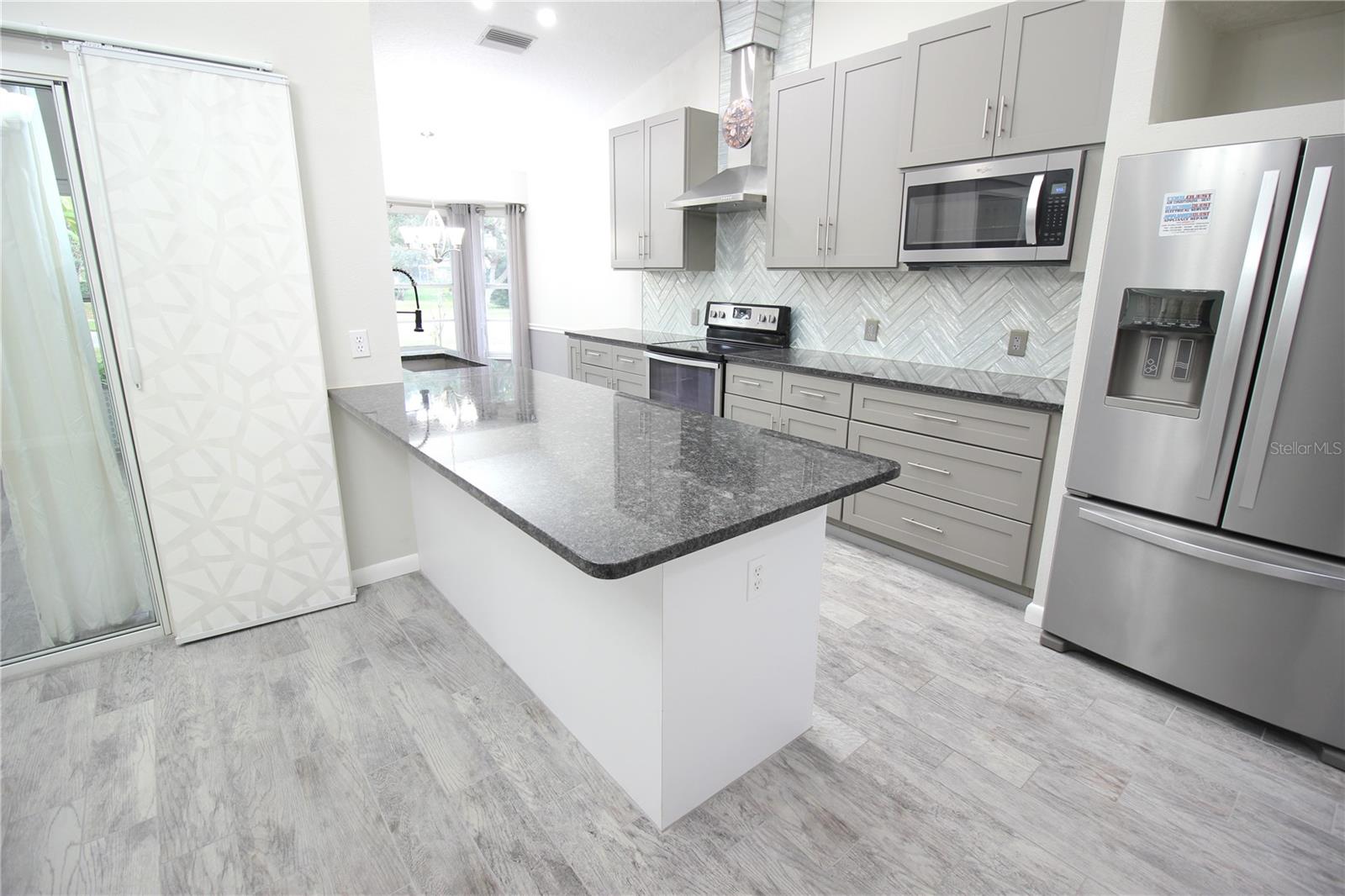 Image 15 of 58 For 2113 Springmeadow Drive