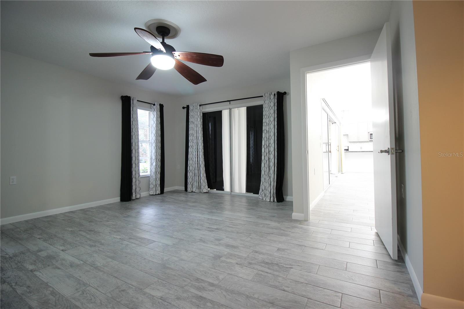 Image 17 of 58 For 2113 Springmeadow Drive