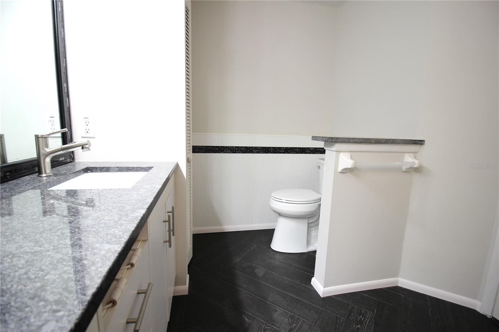 Image 22 of 58 For 2113 Springmeadow Drive