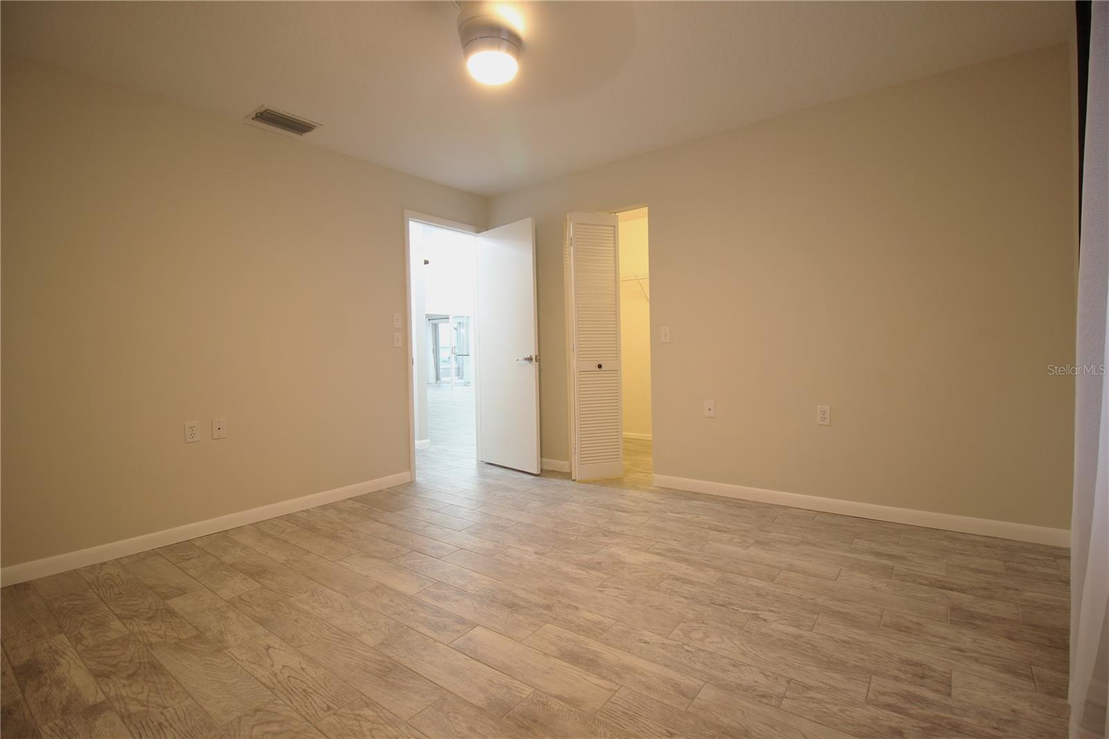 Image 23 of 58 For 2113 Springmeadow Drive