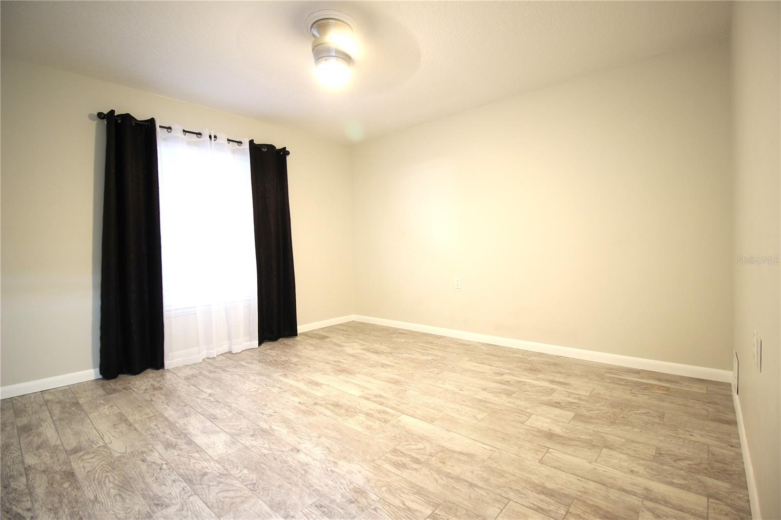 Image 24 of 58 For 2113 Springmeadow Drive