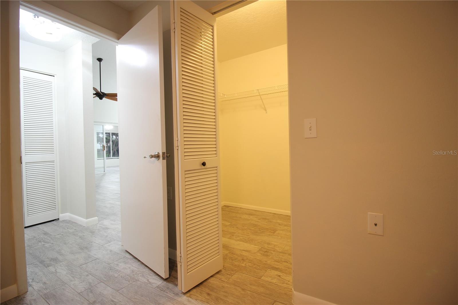 Image 25 of 58 For 2113 Springmeadow Drive