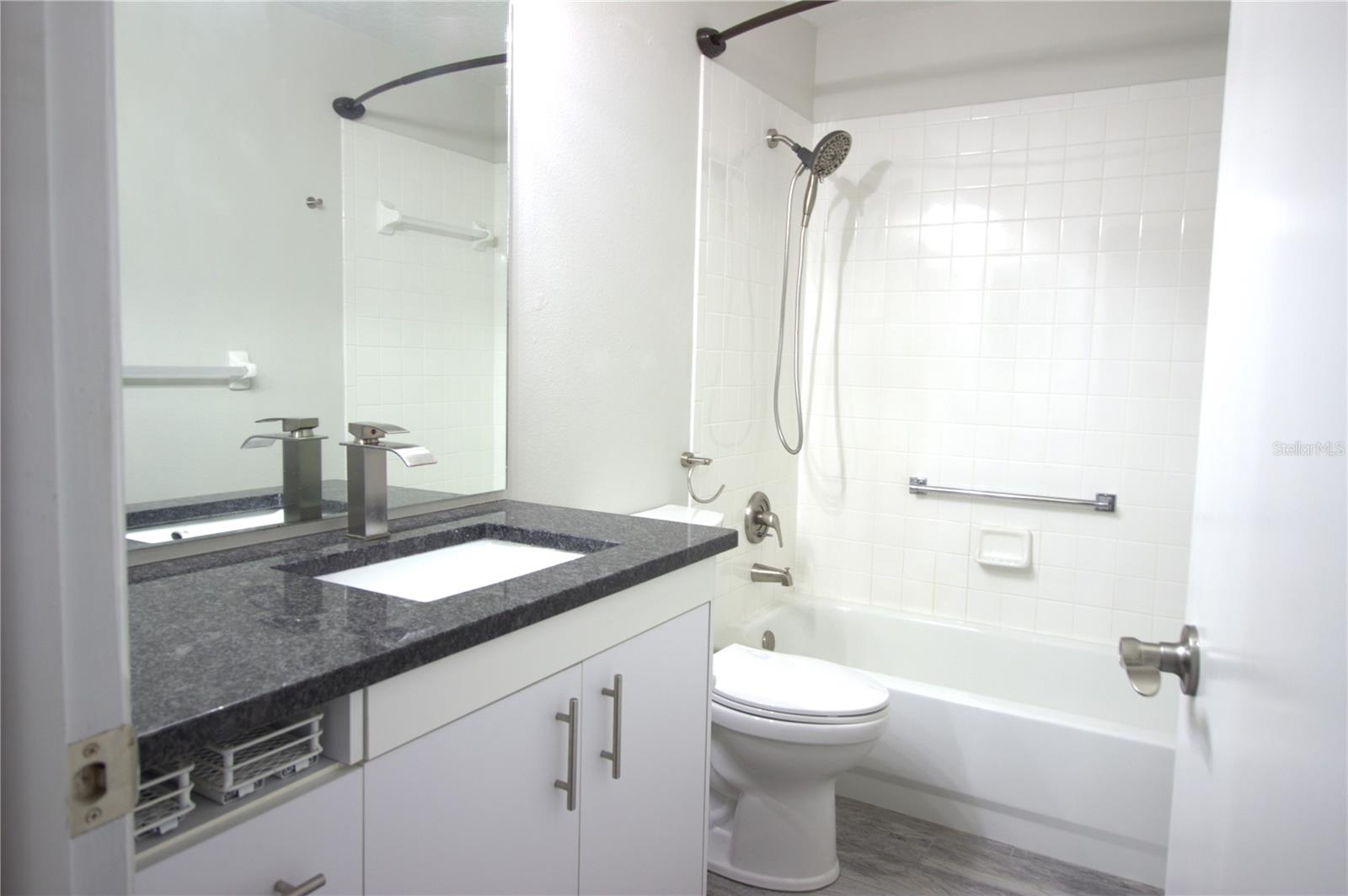 Image 26 of 58 For 2113 Springmeadow Drive