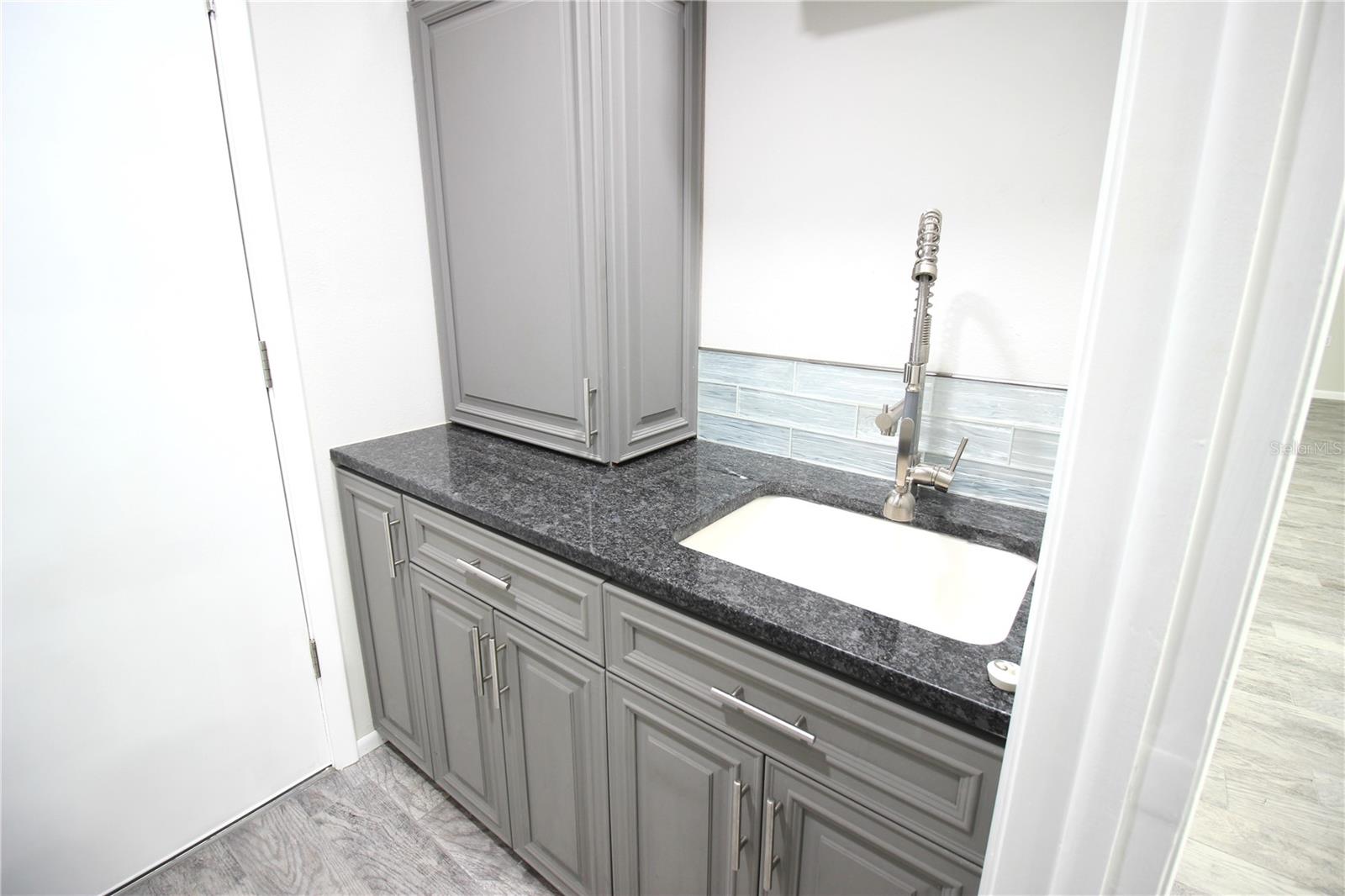 Image 28 of 58 For 2113 Springmeadow Drive