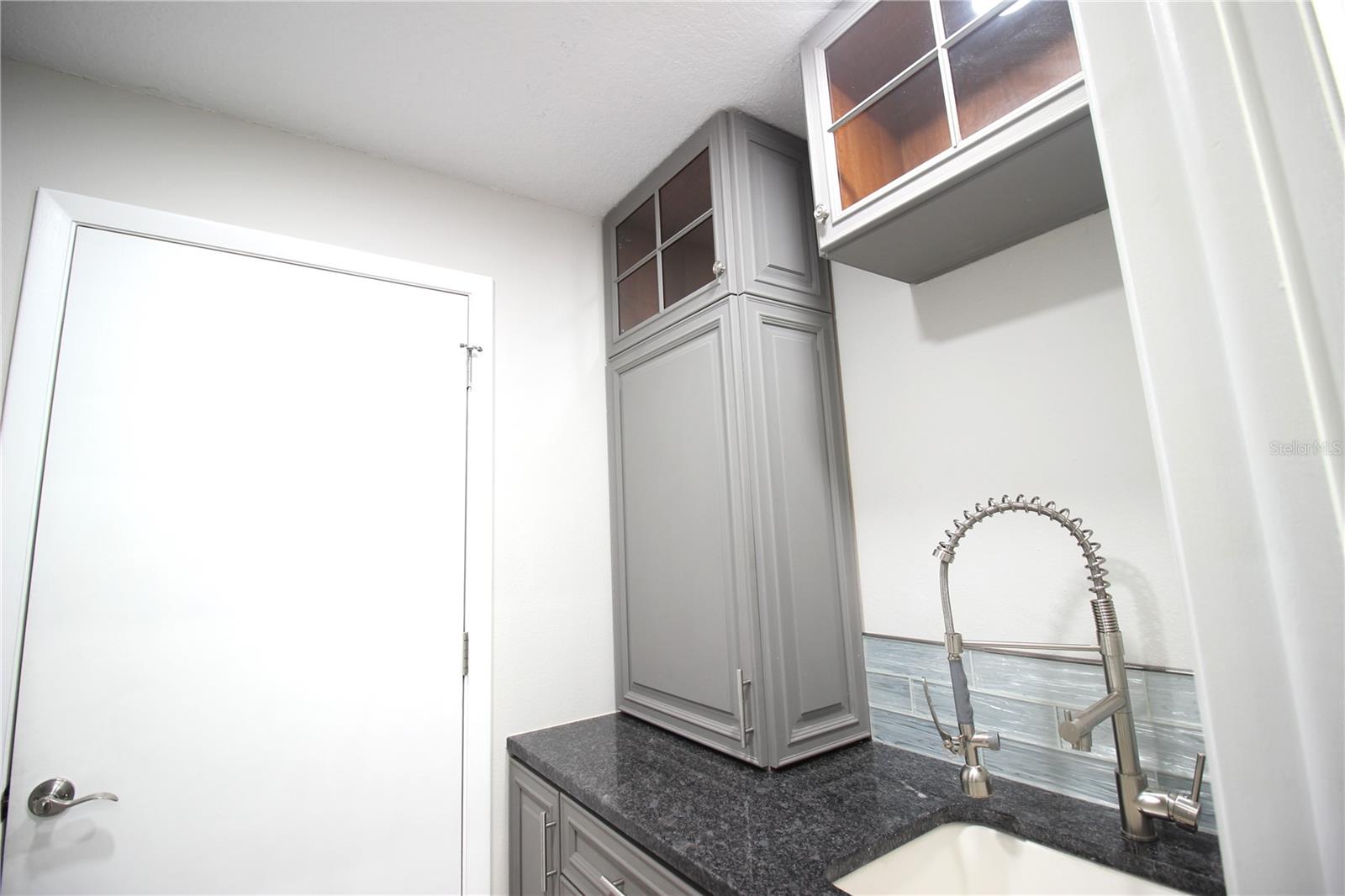 Image 29 of 58 For 2113 Springmeadow Drive