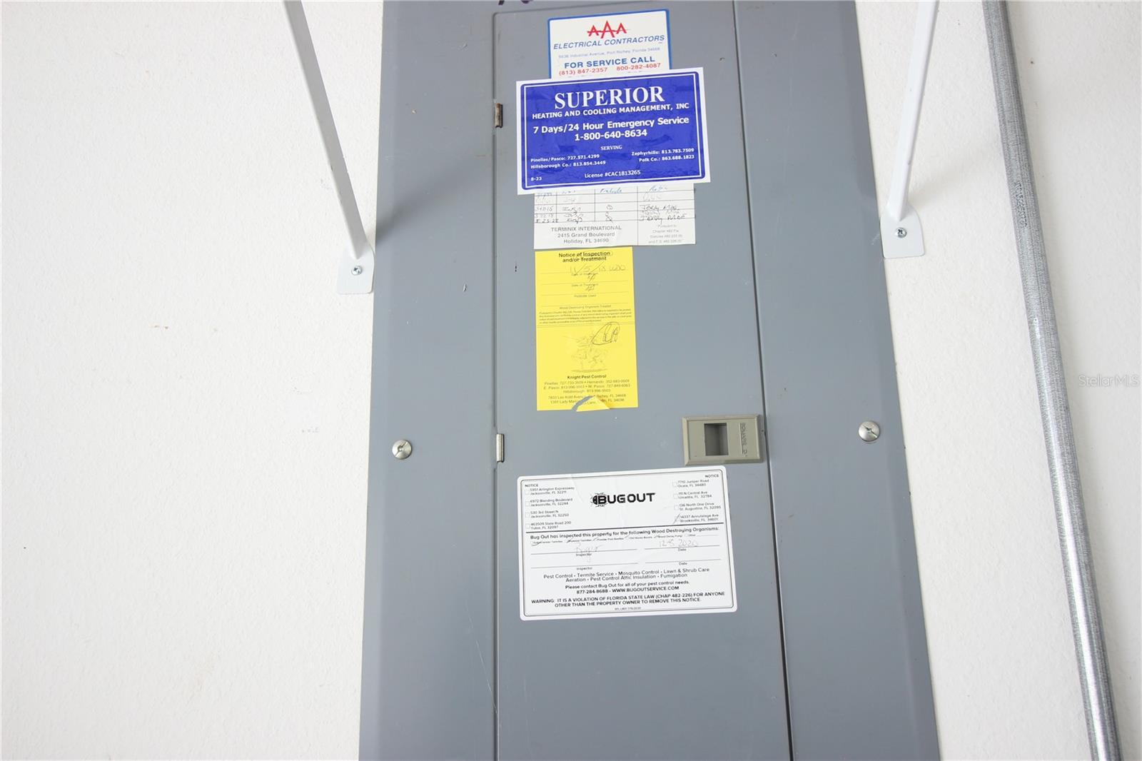 Image 31 of 58 For 2113 Springmeadow Drive