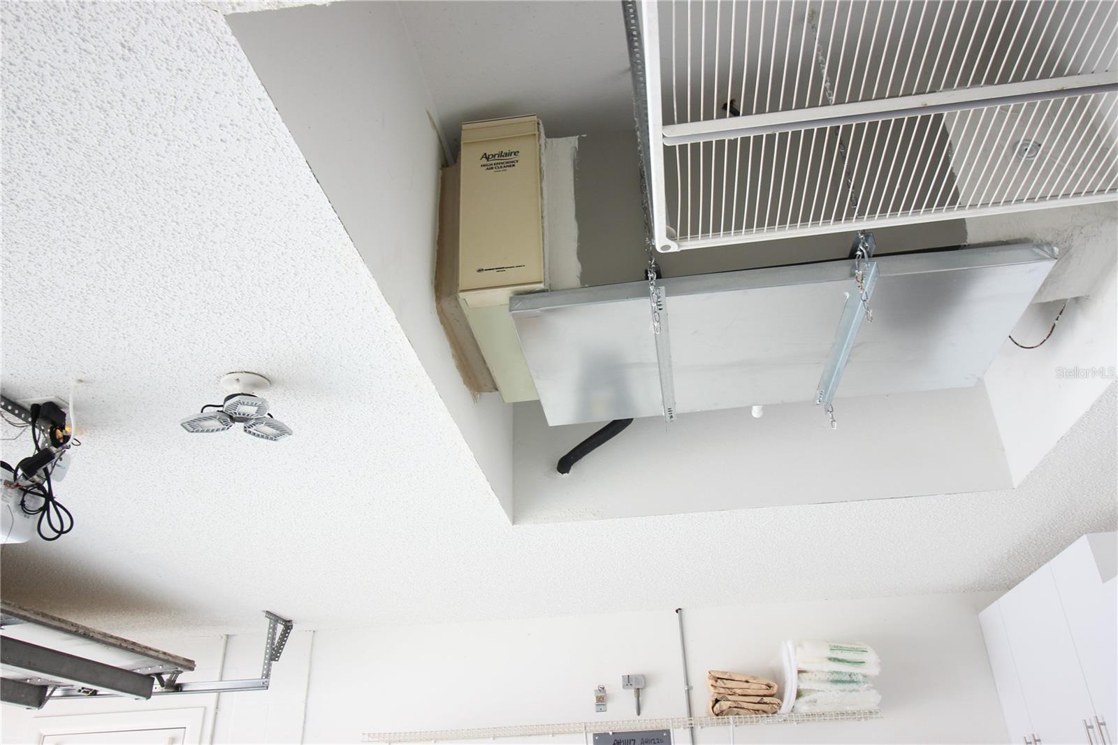 Image 32 of 58 For 2113 Springmeadow Drive