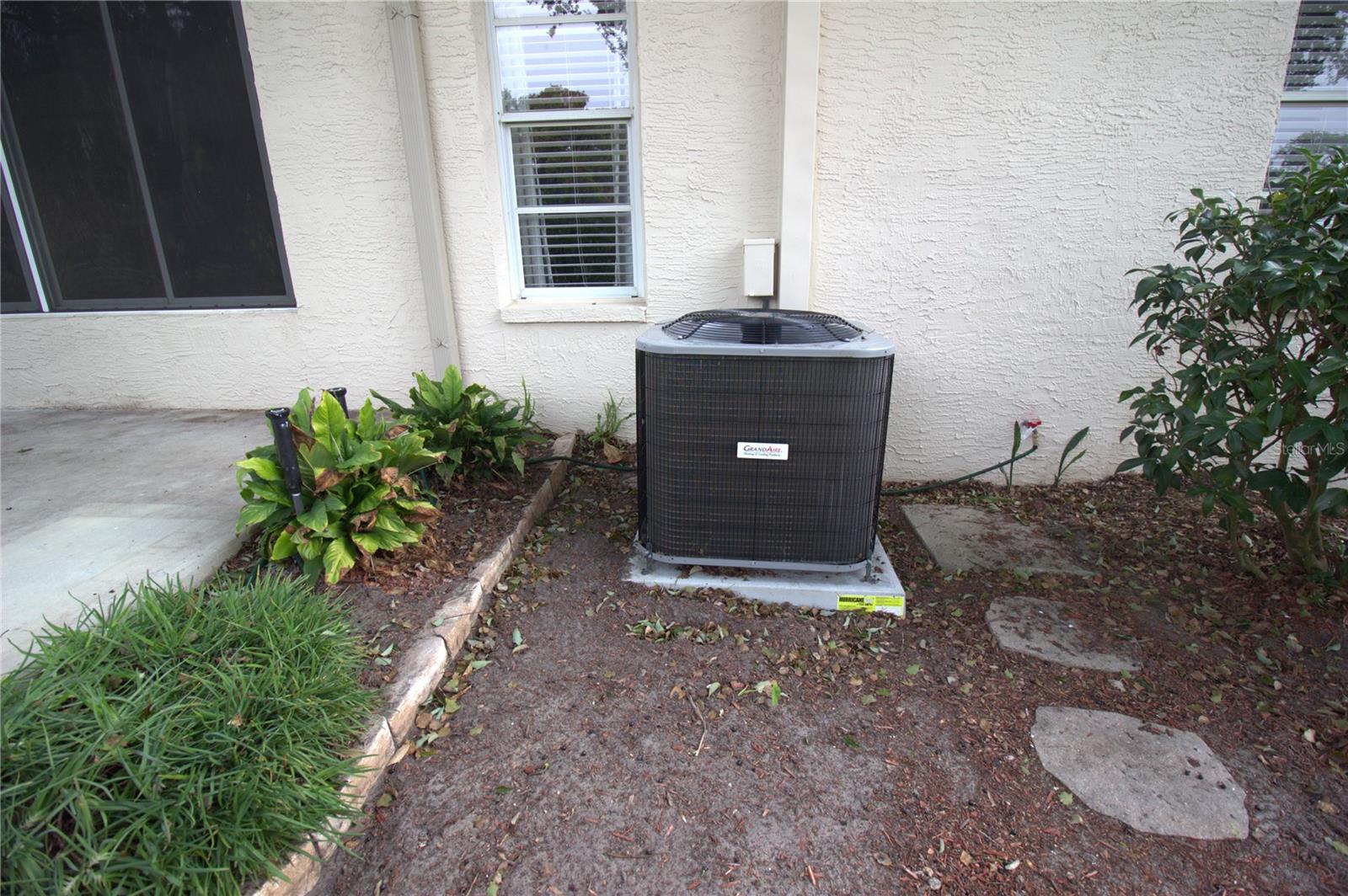 Image 33 of 58 For 2113 Springmeadow Drive