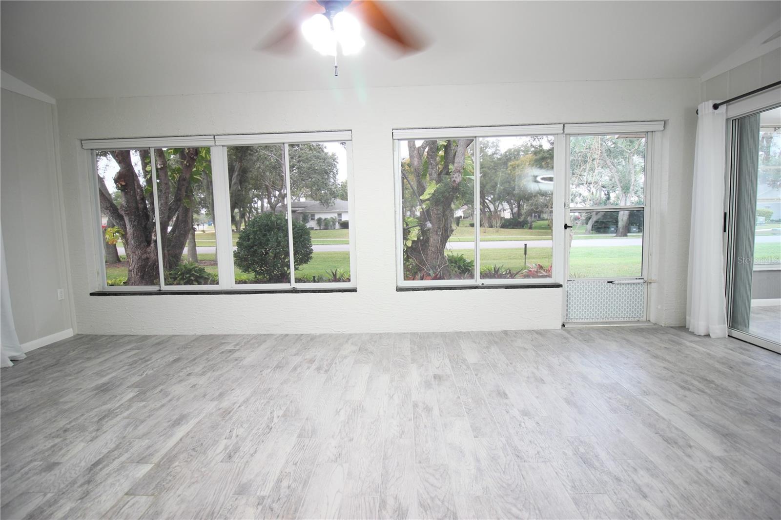 Image 34 of 58 For 2113 Springmeadow Drive