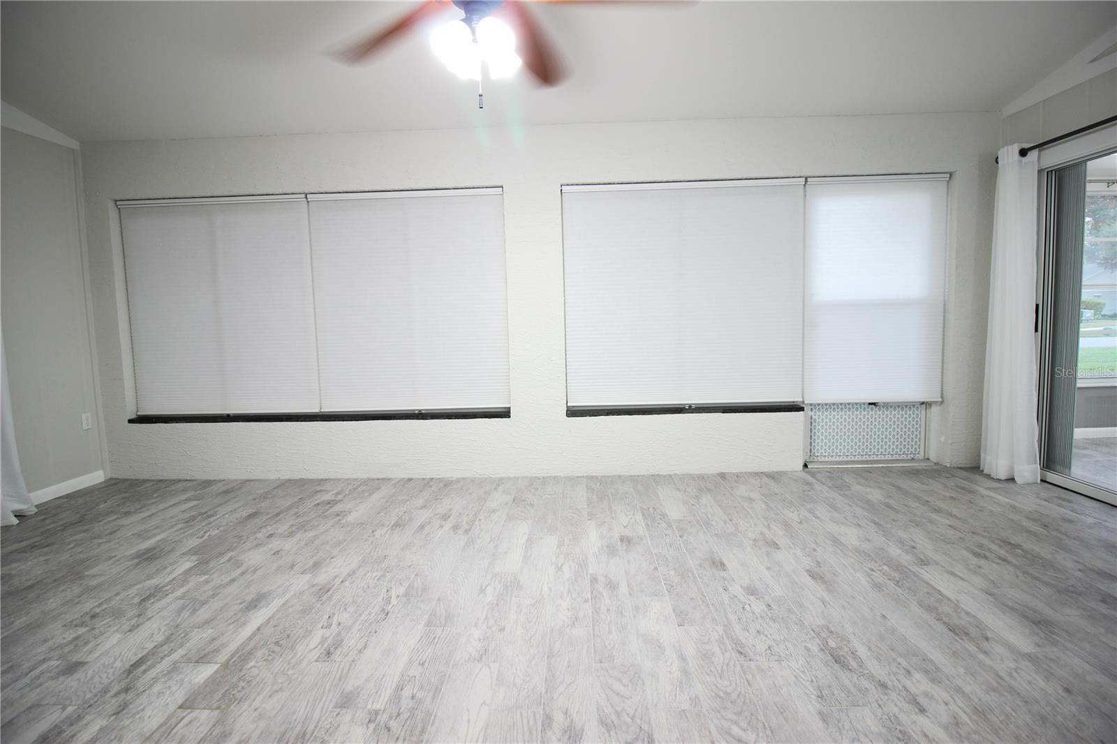 Image 35 of 58 For 2113 Springmeadow Drive