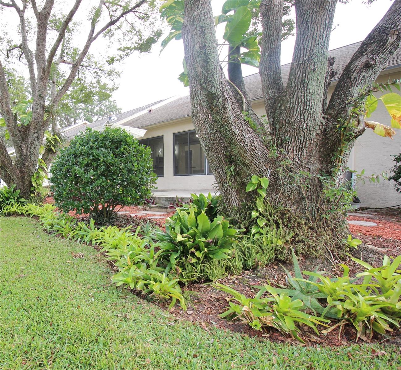 Image 37 of 58 For 2113 Springmeadow Drive