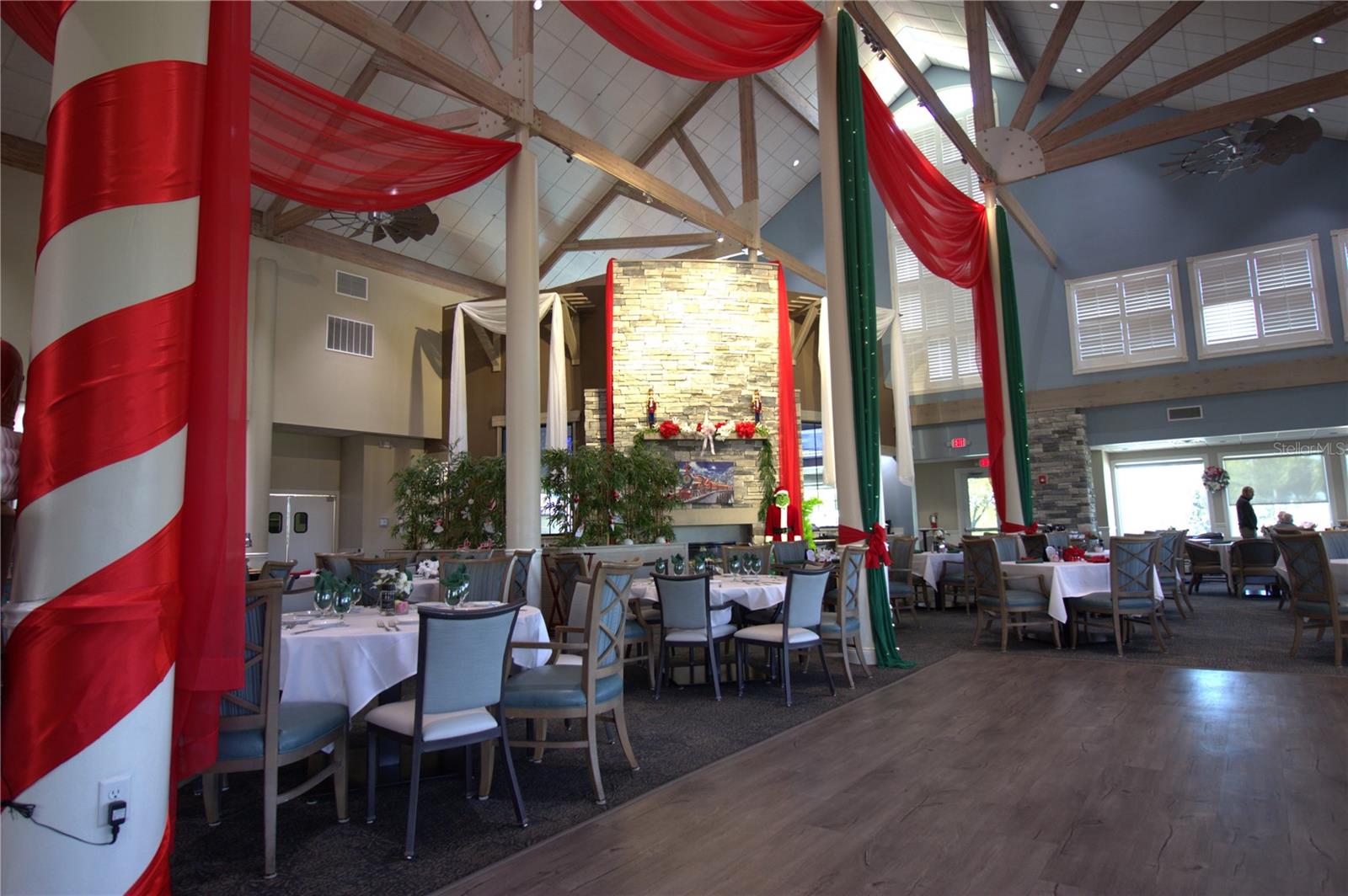 Image 41 of 58 For 2113 Springmeadow Drive