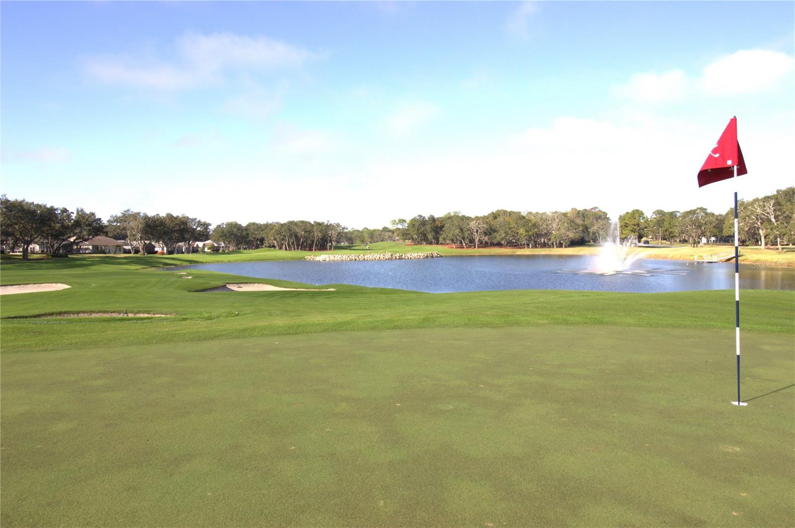 Image 42 of 58 For 2113 Springmeadow Drive