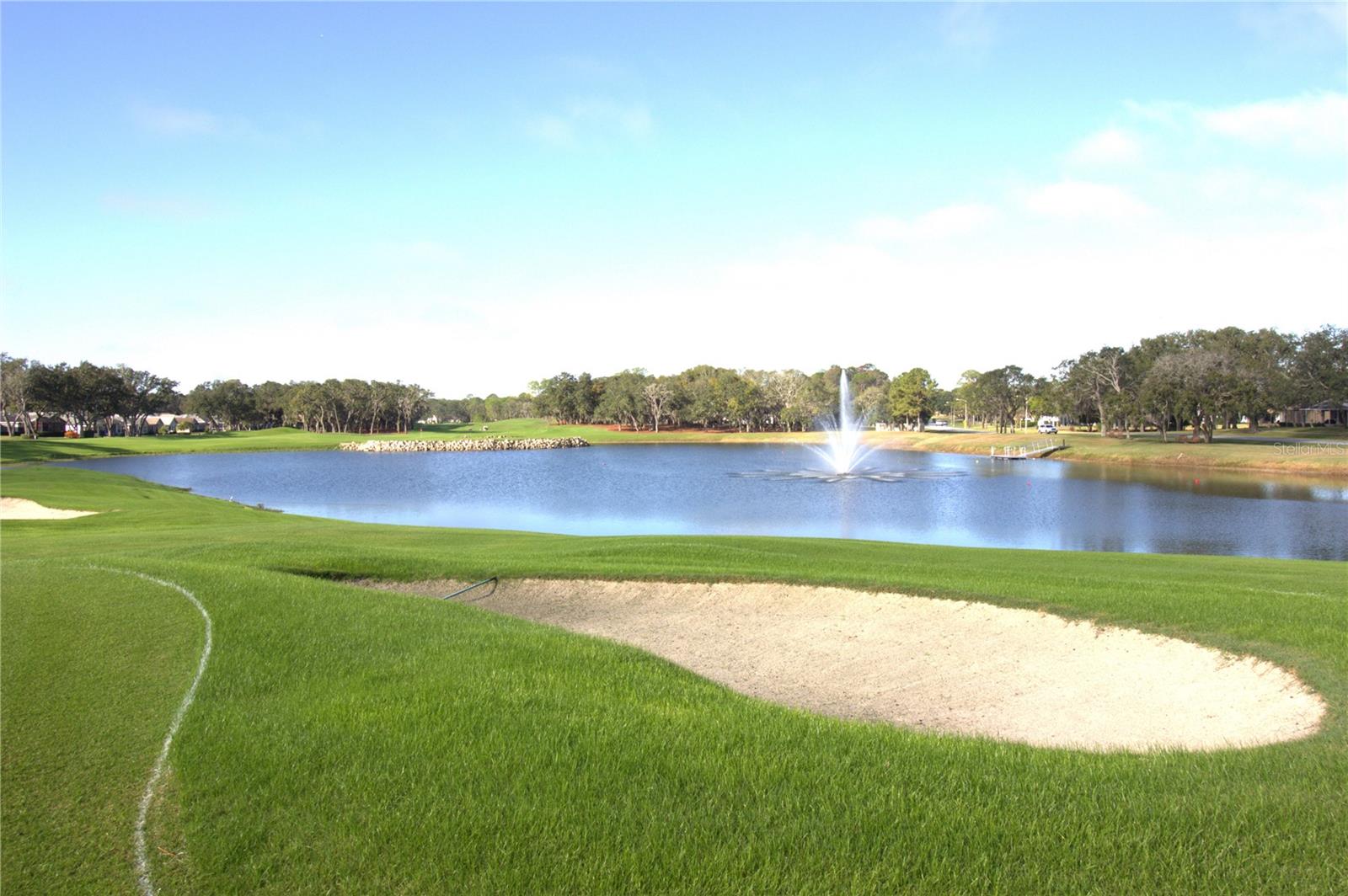 Image 43 of 58 For 2113 Springmeadow Drive