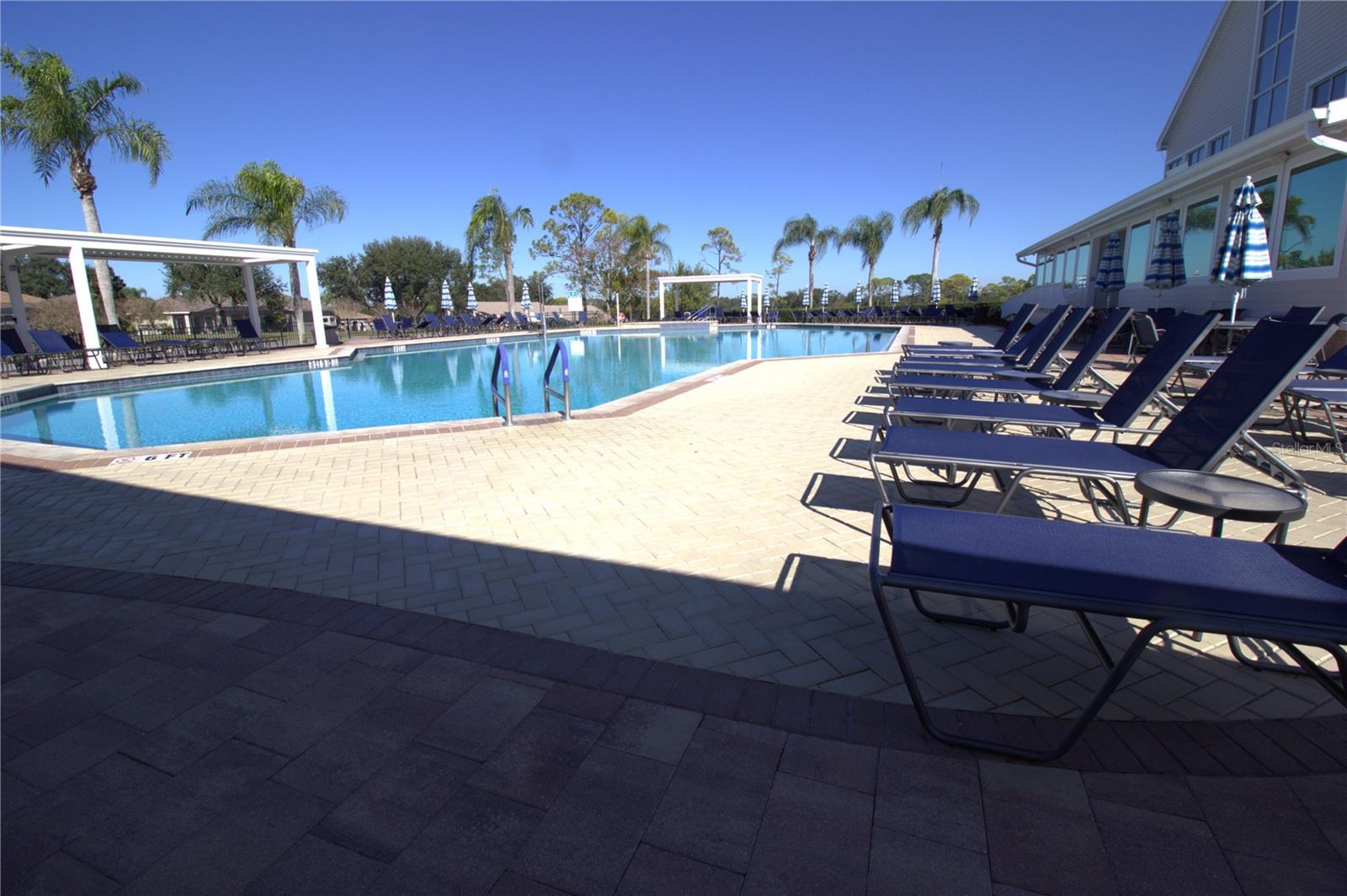 Image 44 of 58 For 2113 Springmeadow Drive