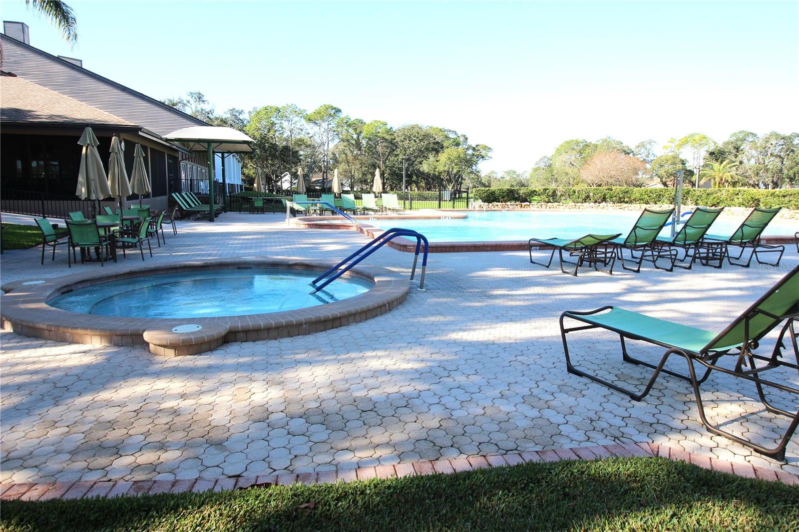 Image 45 of 58 For 2113 Springmeadow Drive