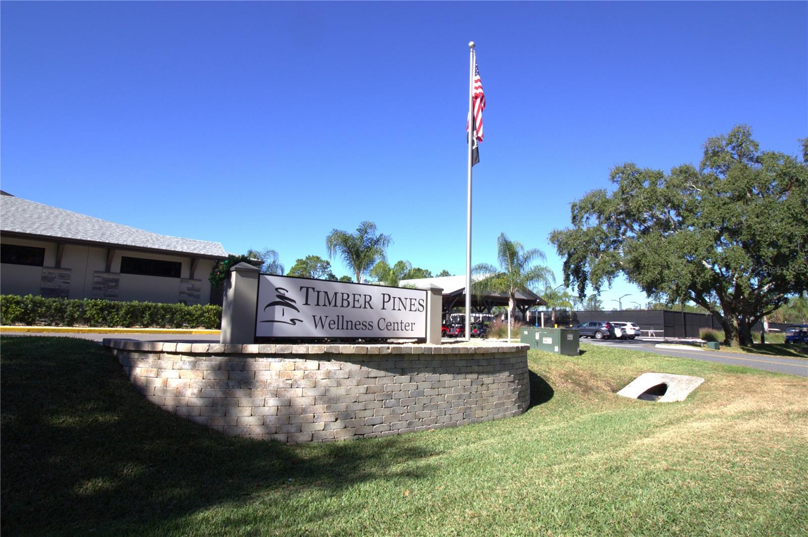 Image 47 of 58 For 2113 Springmeadow Drive